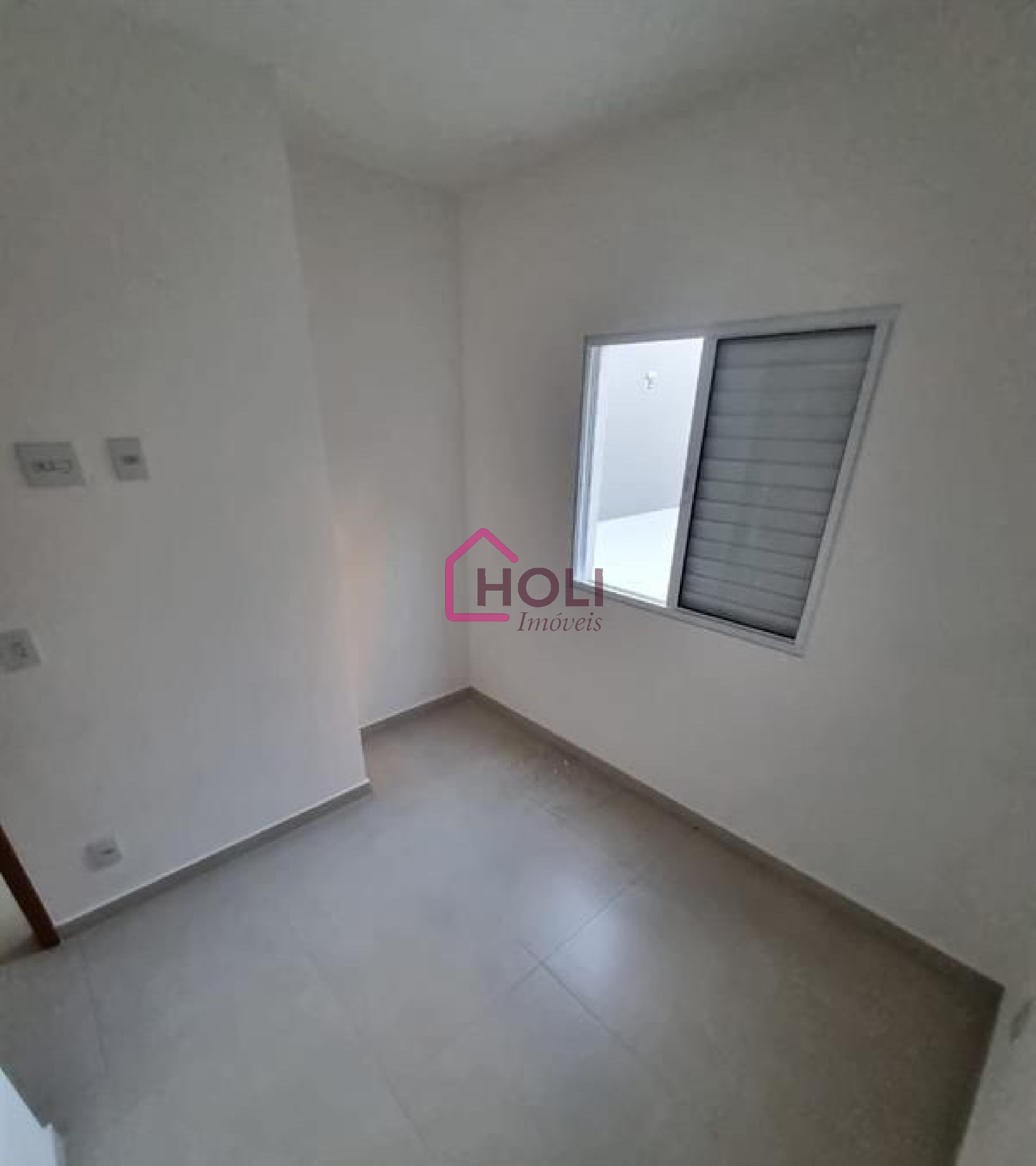 Apartamento, 2 quartos, 41 m² - Foto 4