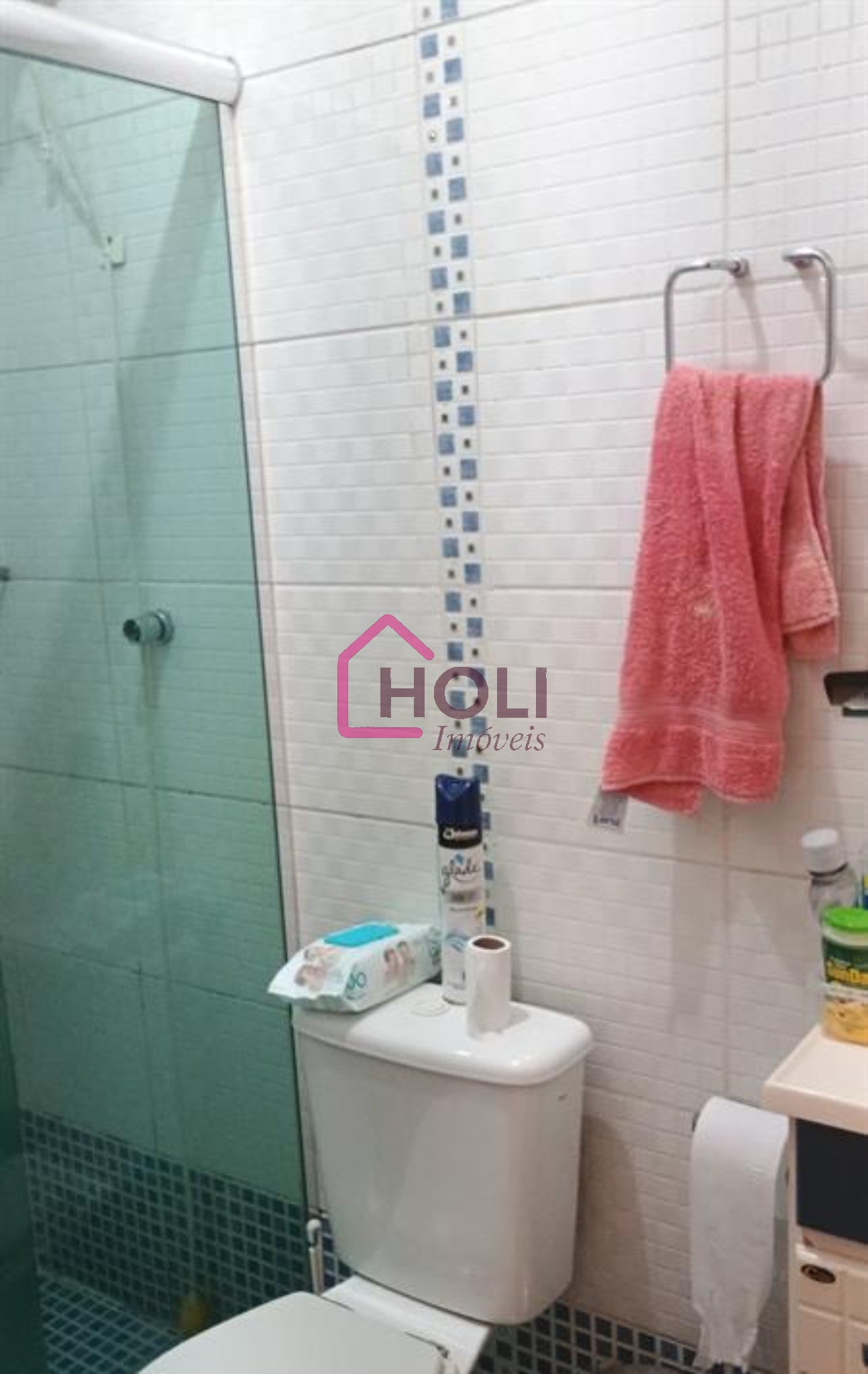 Casa, 2 quartos, 102 m² - Foto 6