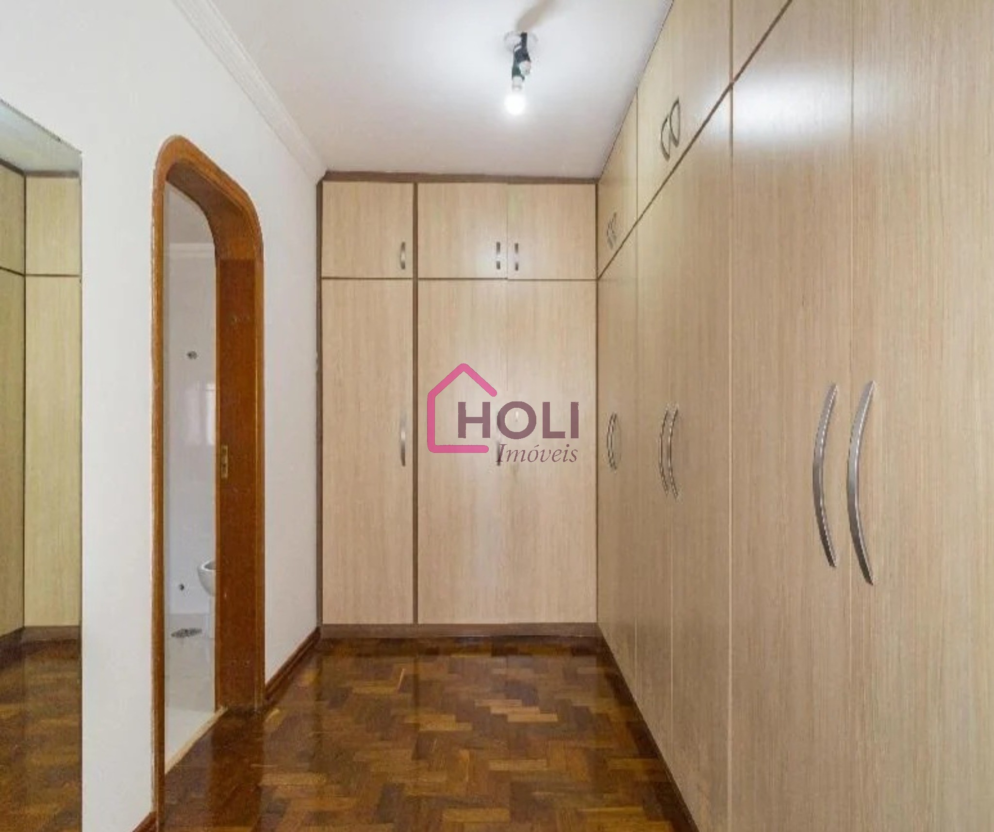 Apartamento, 5 quartos, 300 m² - Foto 25