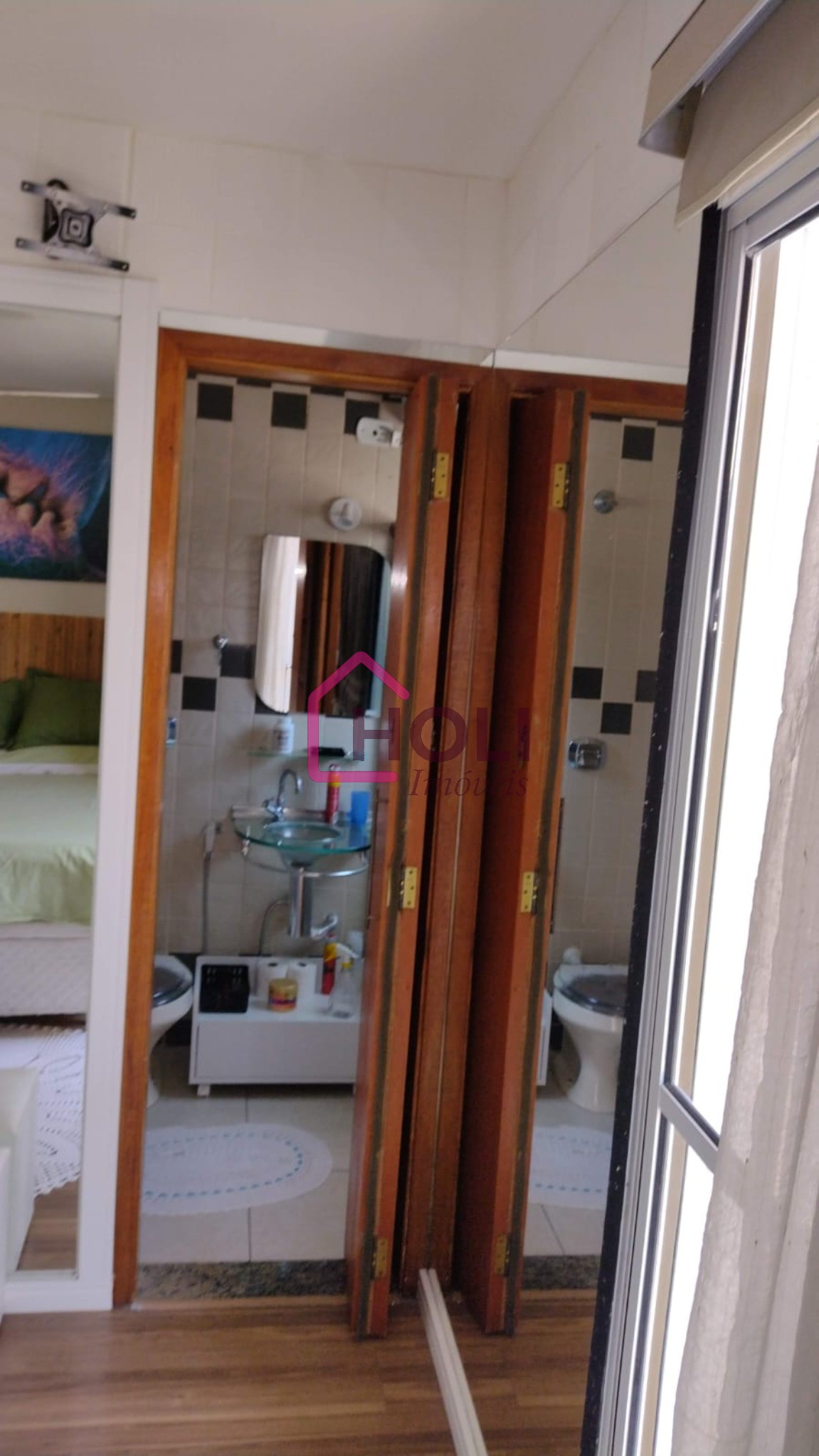 Casa, 3 quartos, 135 m² - Foto 15