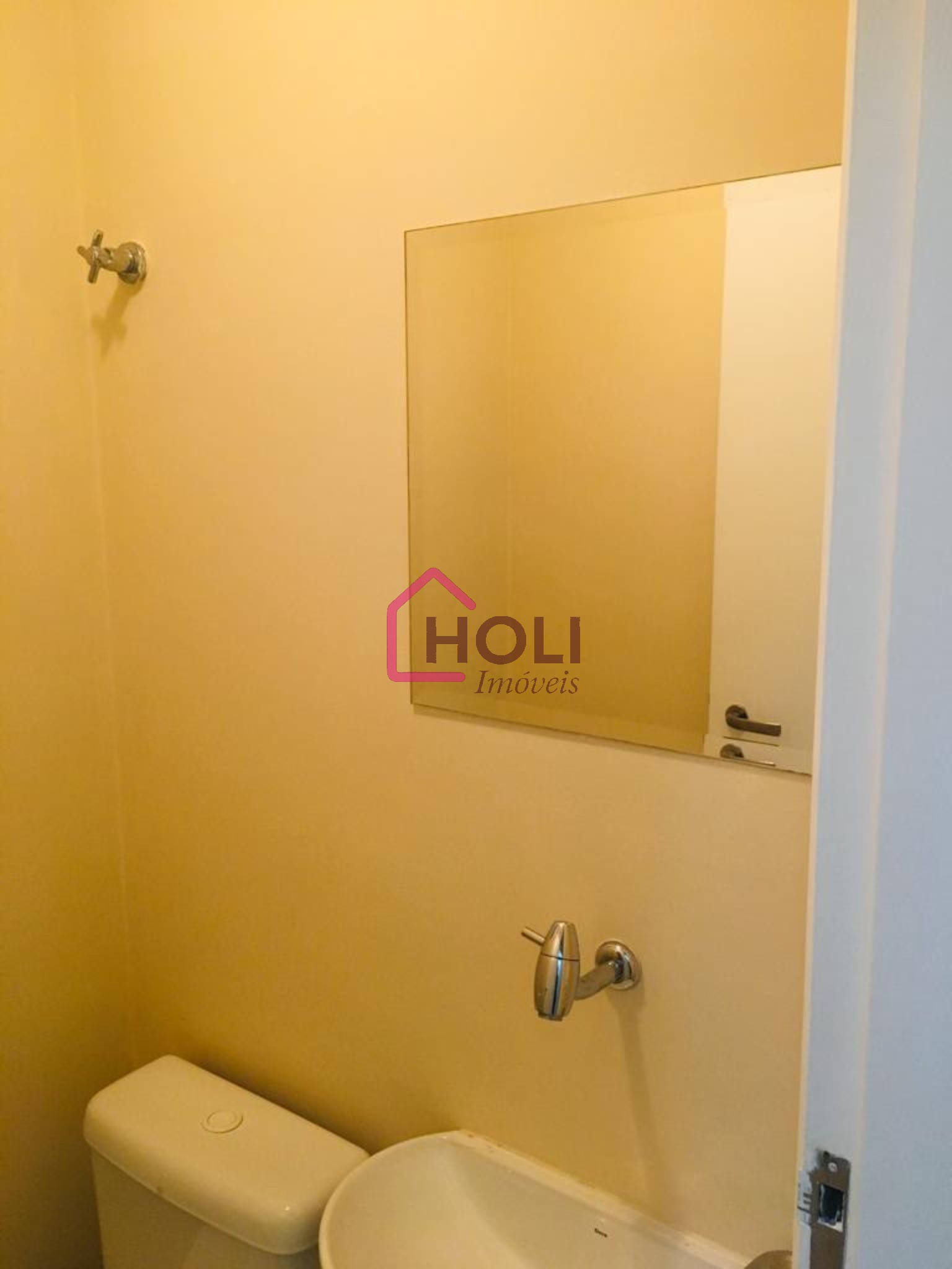 Apartamento, 4 quartos, 106 m² - Foto 27