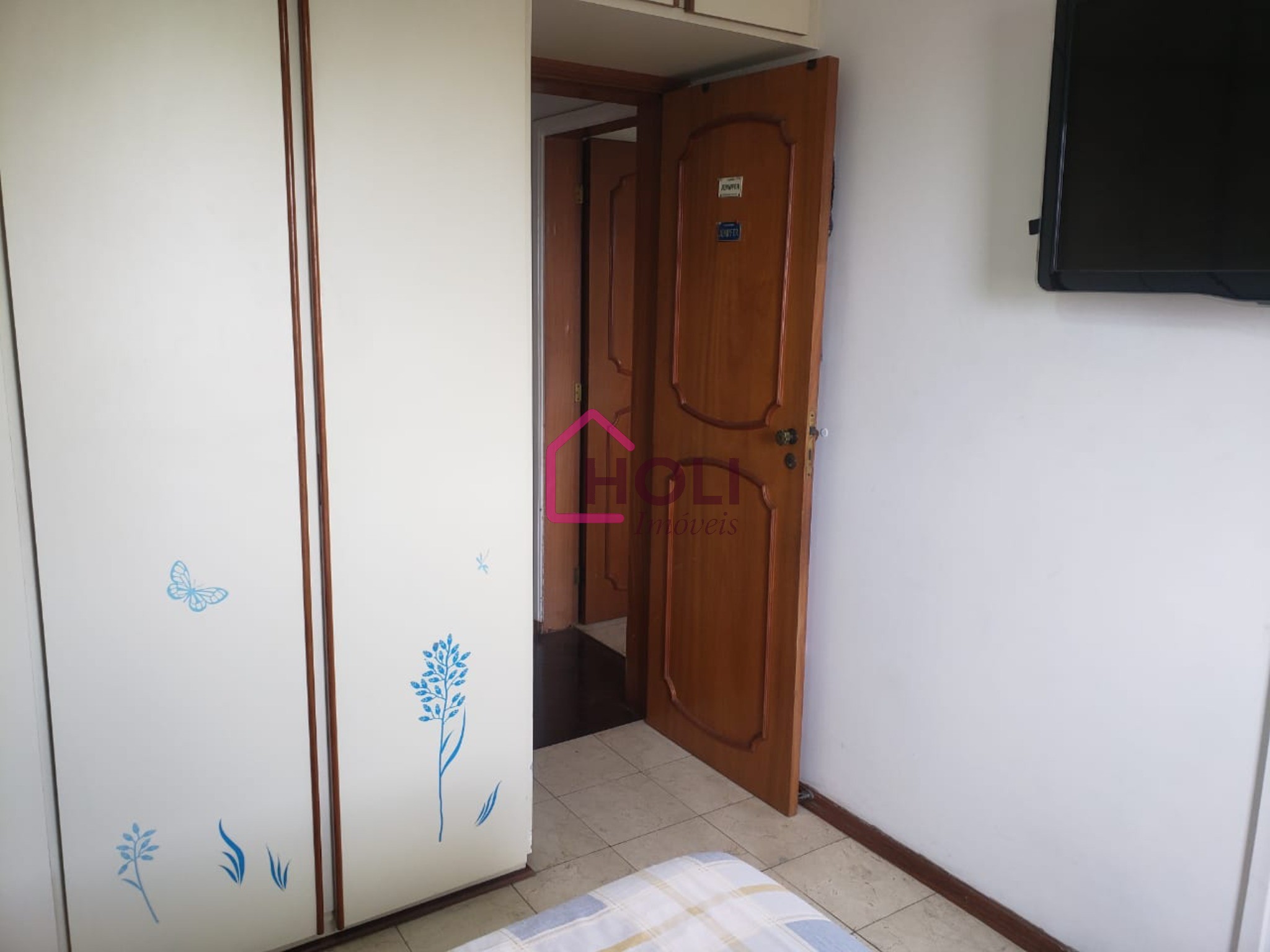 Apartamento, 3 quartos, 98 m² - Foto 12