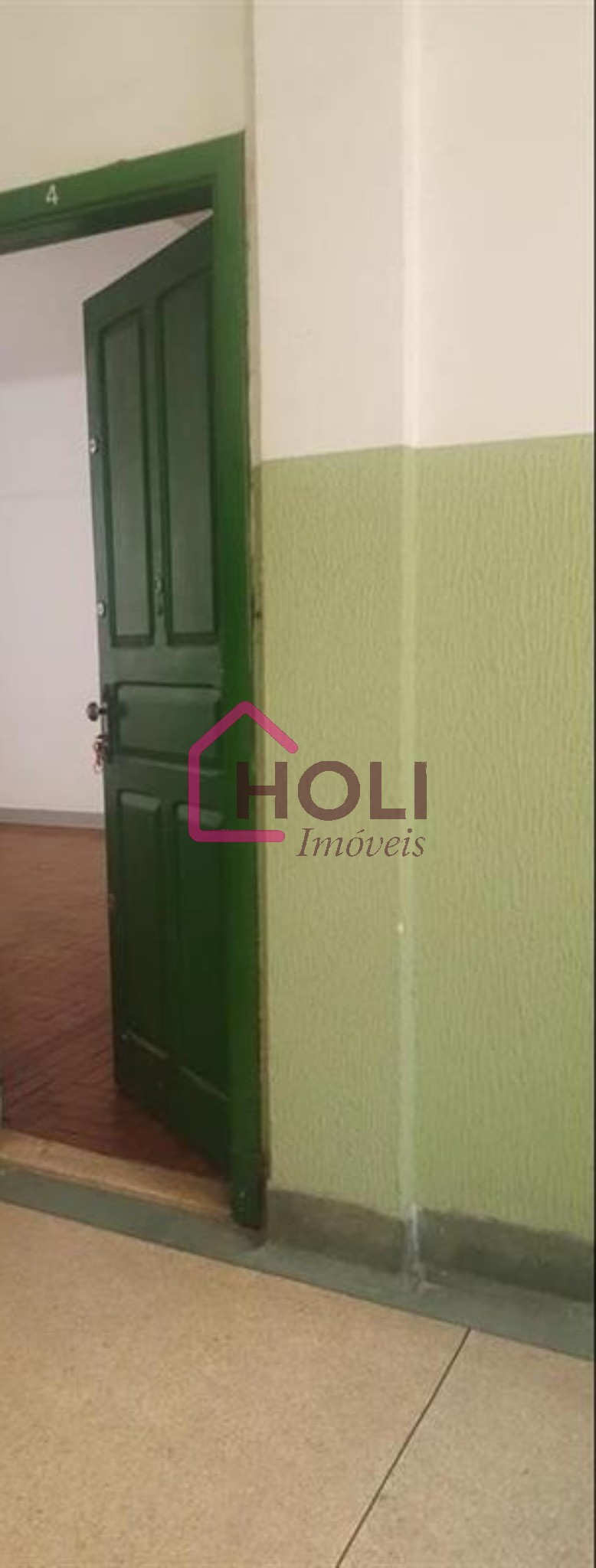 Prédio Inteiro, 1500 m² - Foto 6