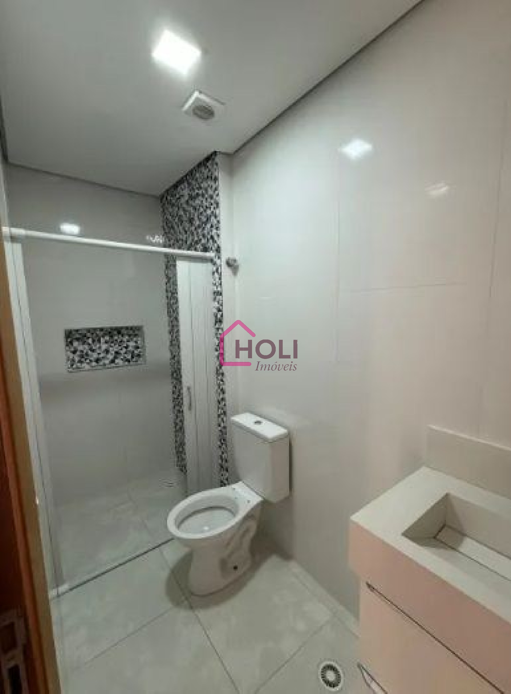 Apartamento, 1 quarto, 24 m² - Foto 7