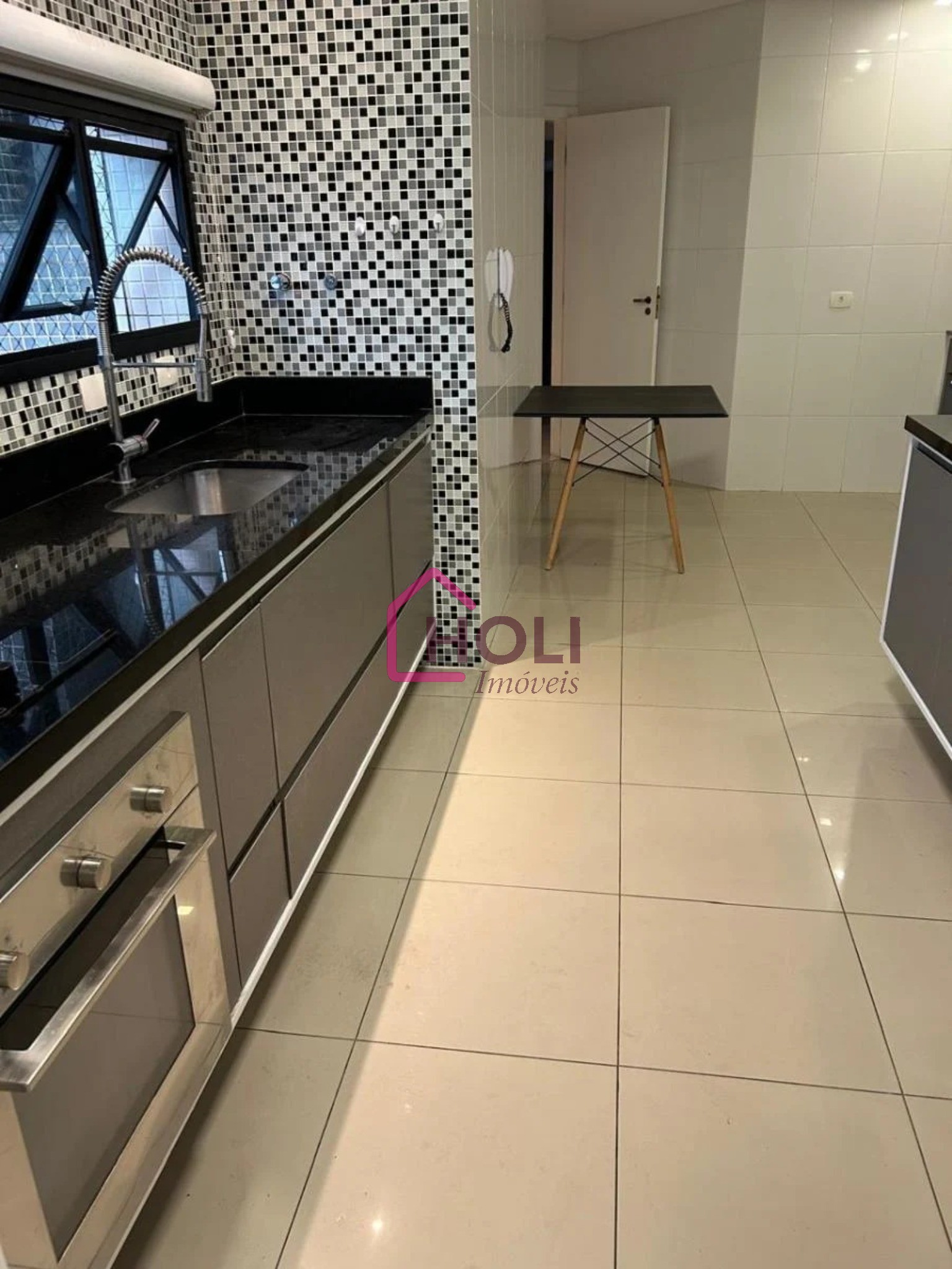 Apartamento, 4 quartos, 180 m² - Foto 21