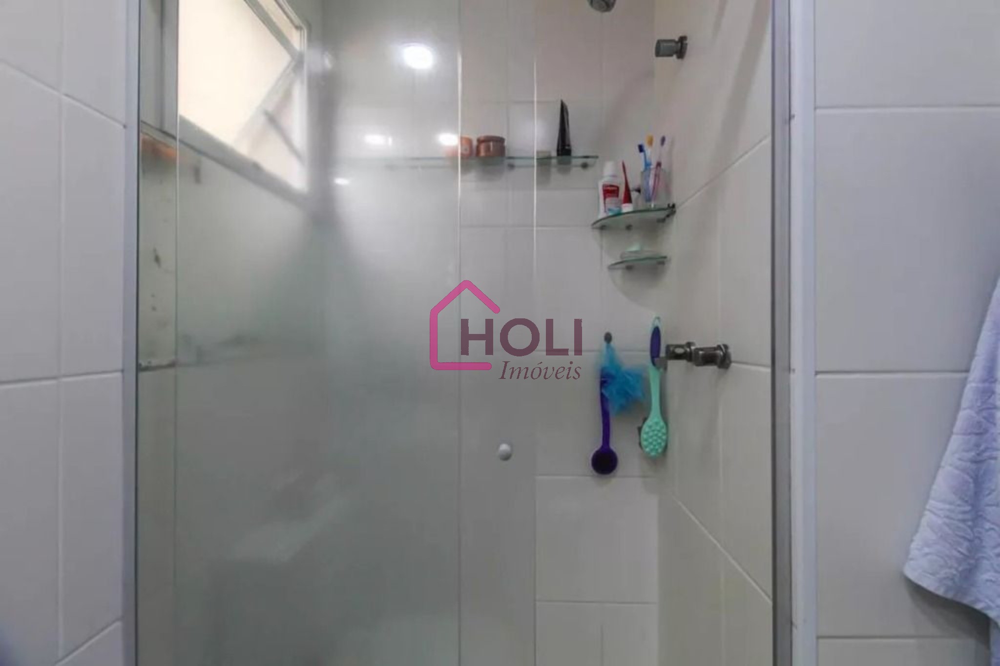 Apartamento, 3 quartos, 127 m² - Foto 20