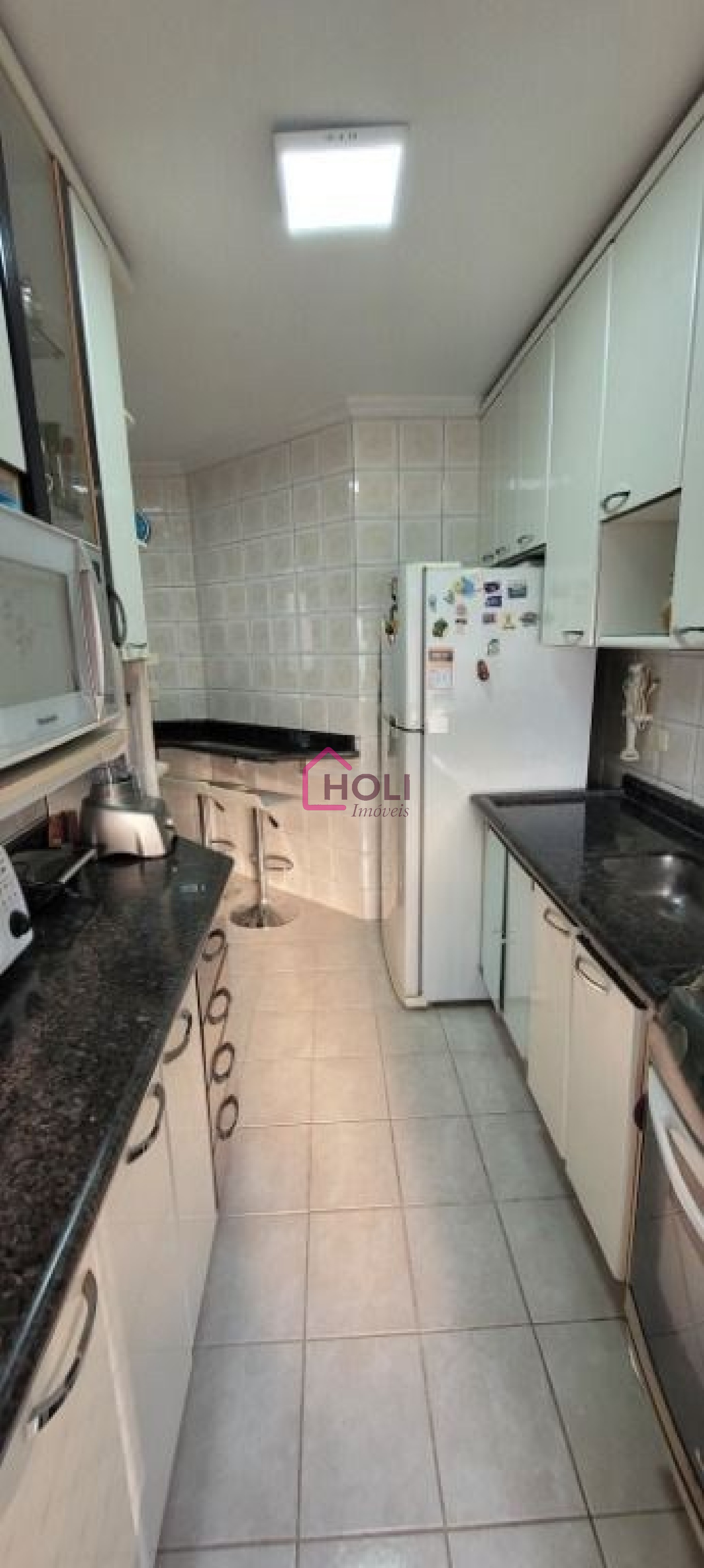 Apartamento, 3 quartos, 73 m² - Foto 30
