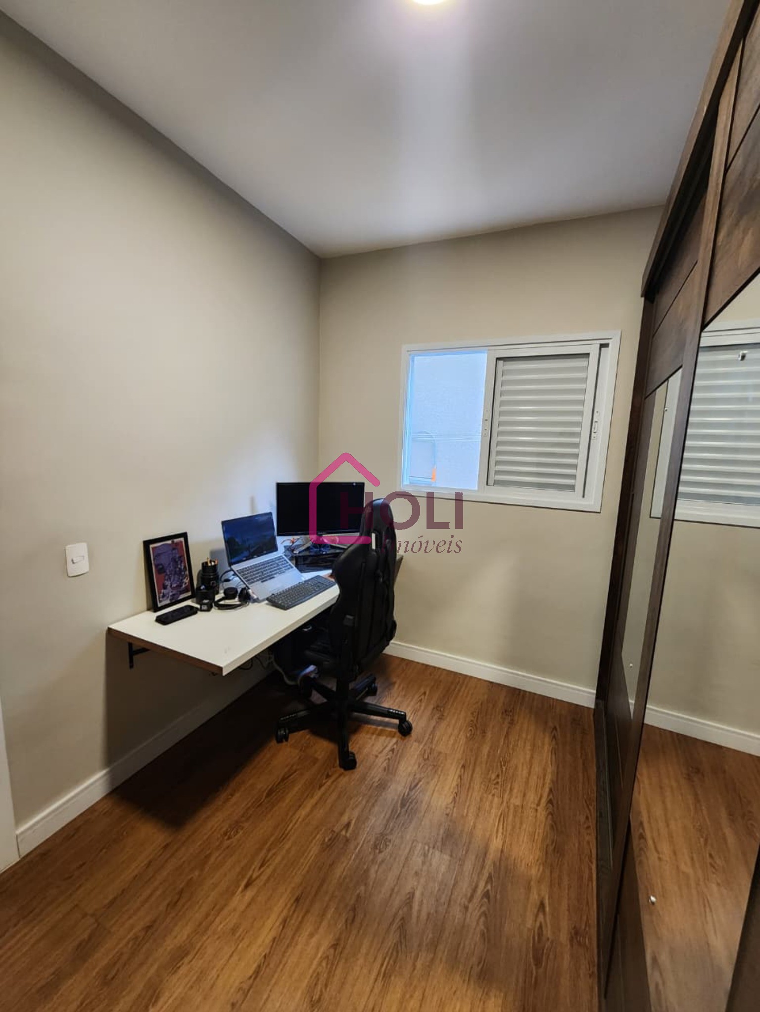 Apartamento, 2 quartos, 50 m² - Foto 14