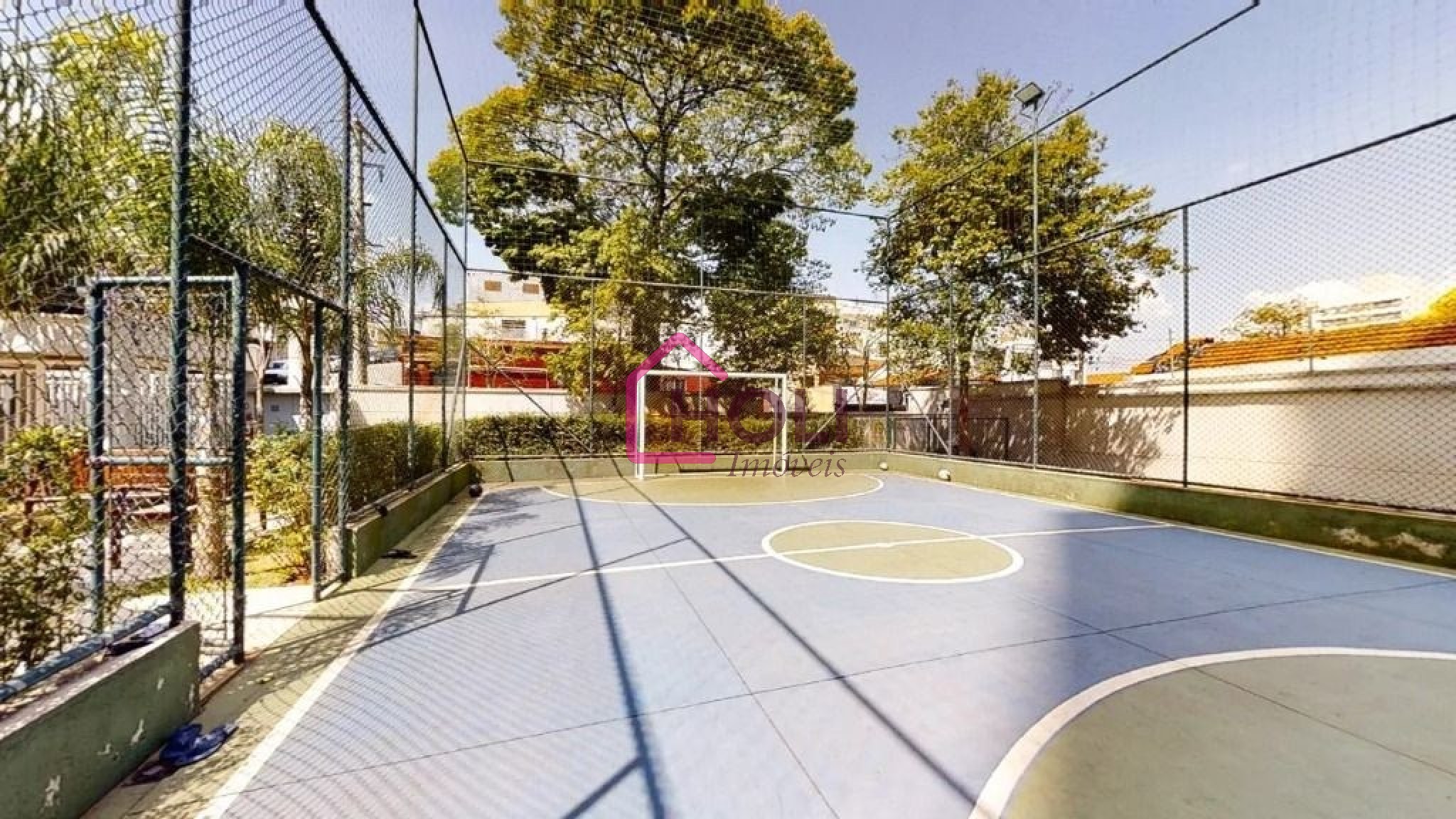 Apartamento, 2 quartos, 66 m² - Foto 13