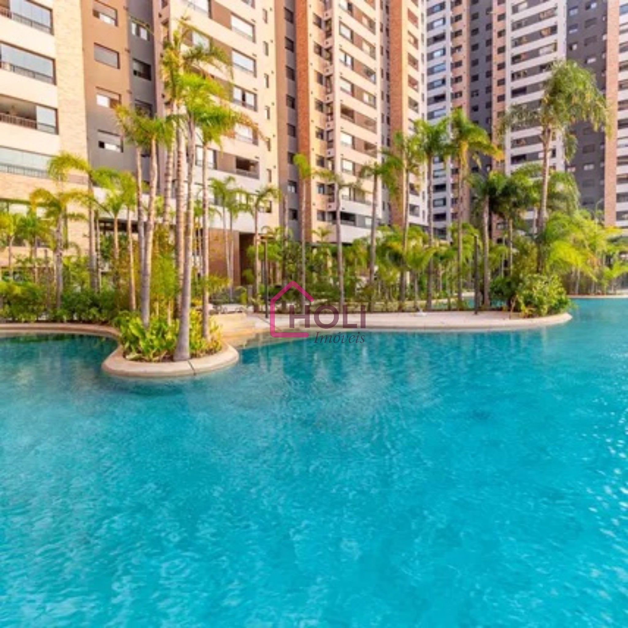 Apartamento, 2 quartos, 50 m² - Foto 26