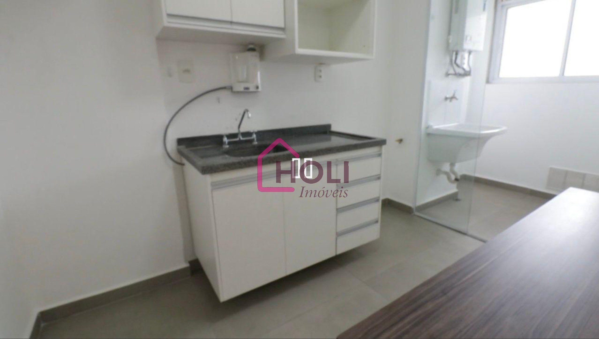 Apartamento, 1 quarto, 38 m² - Foto 23