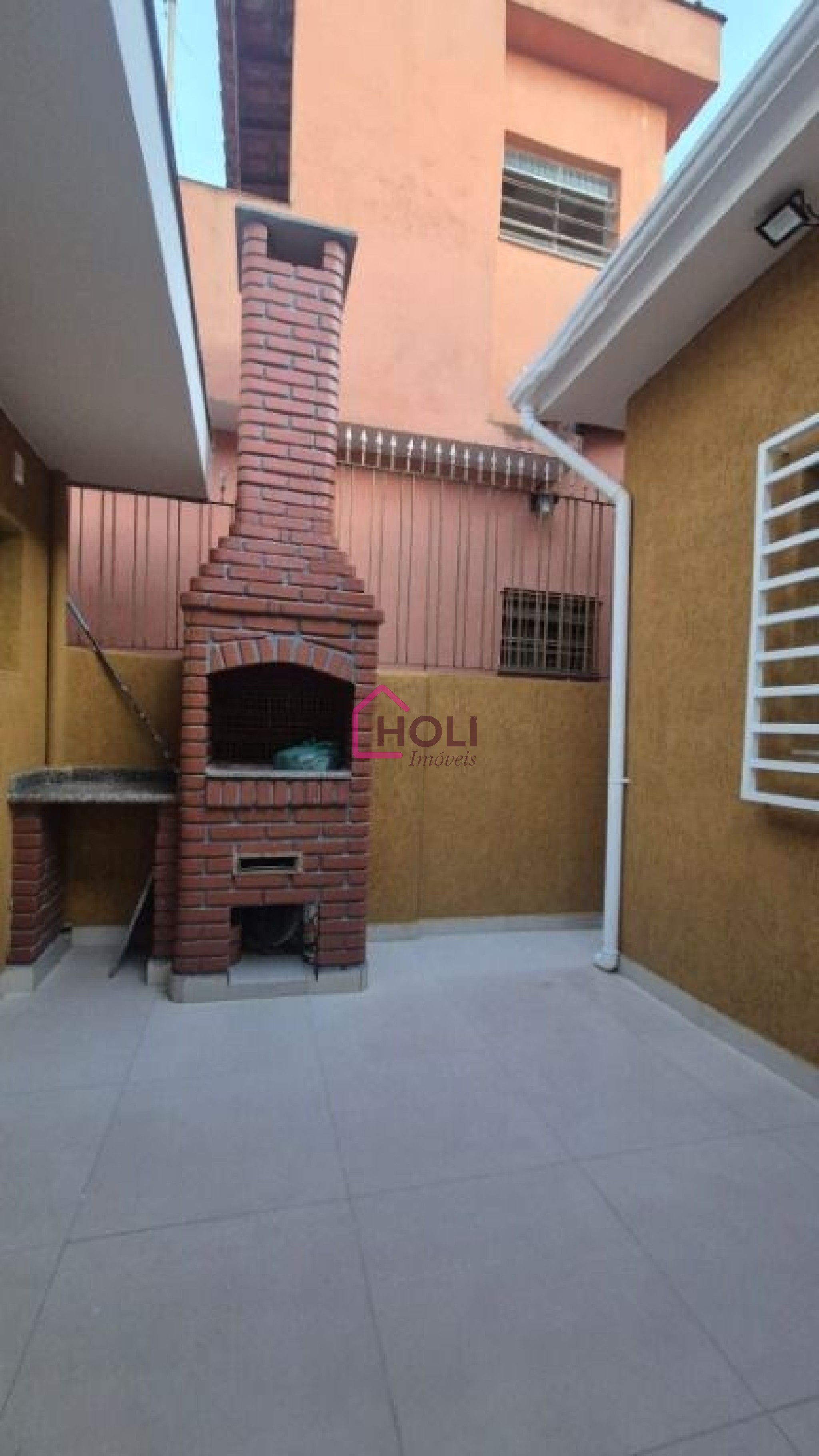 Casa, 3 quartos, 126 m² - Foto 29