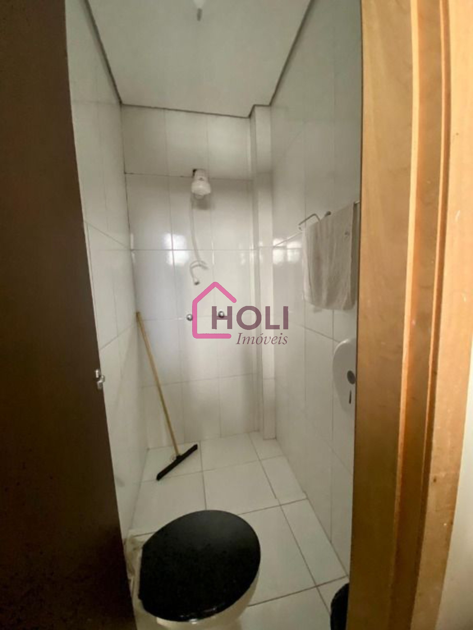 Casa, 6 quartos - Foto 13