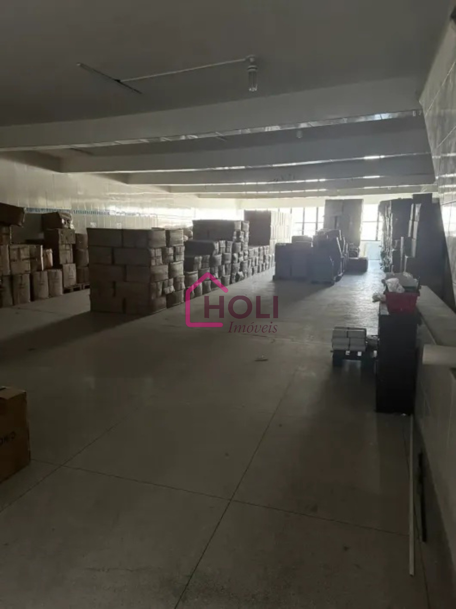 Depósito-Galpão, 2000 m² - Foto 5