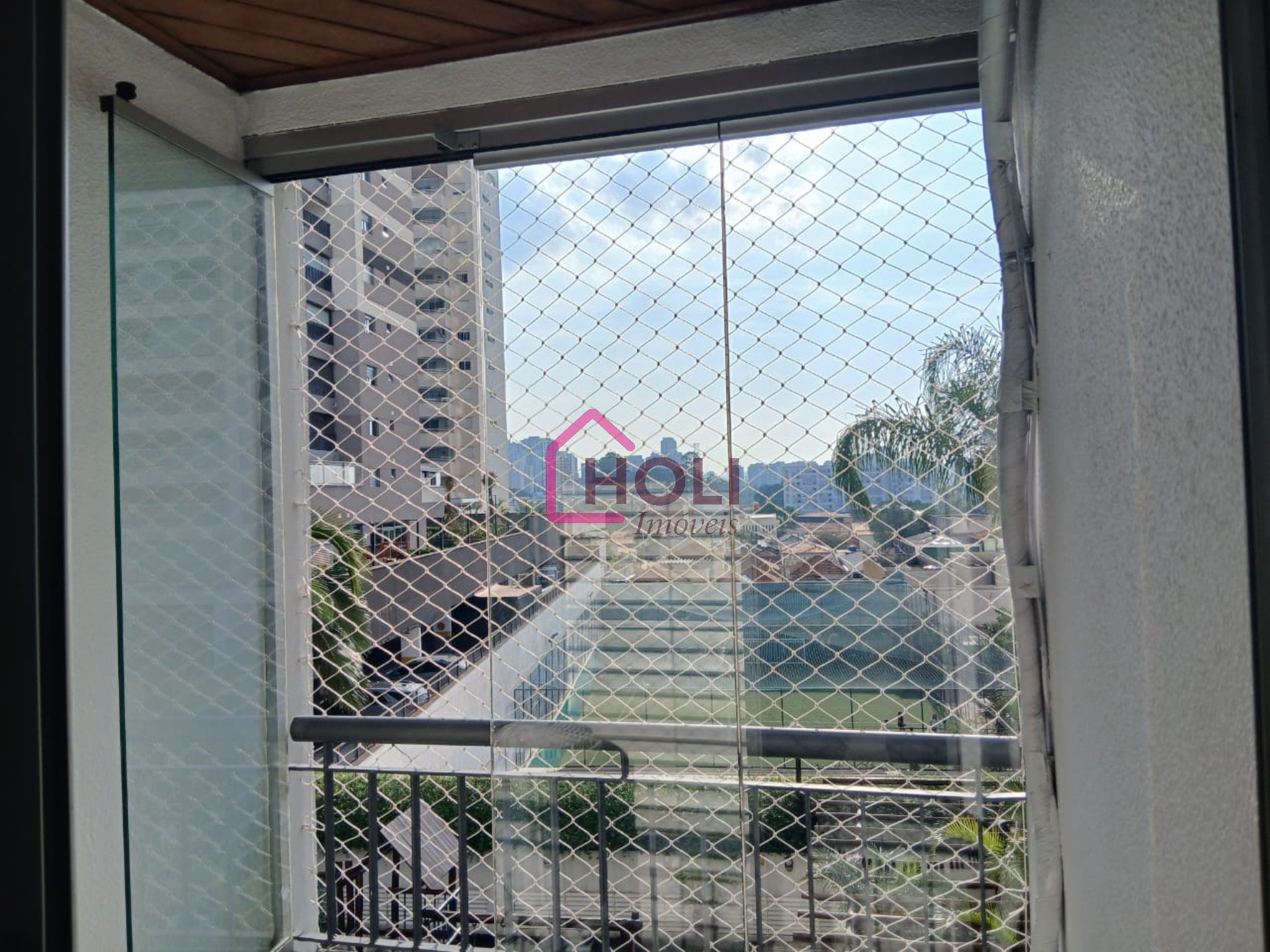 Apartamento, 3 quartos, 83 m² - Foto 23