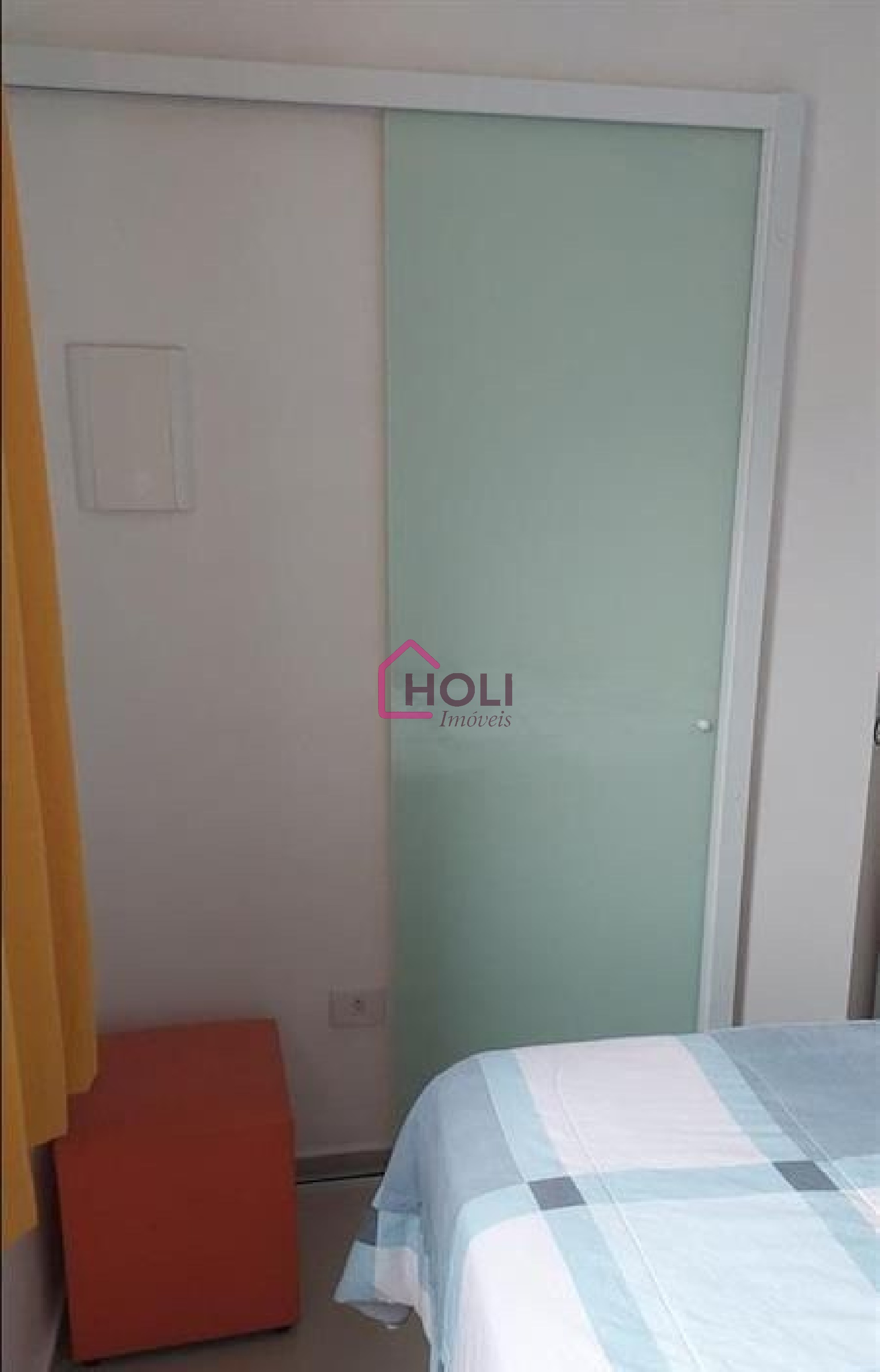 Casa, 2 quartos, 74 m² - Foto 6