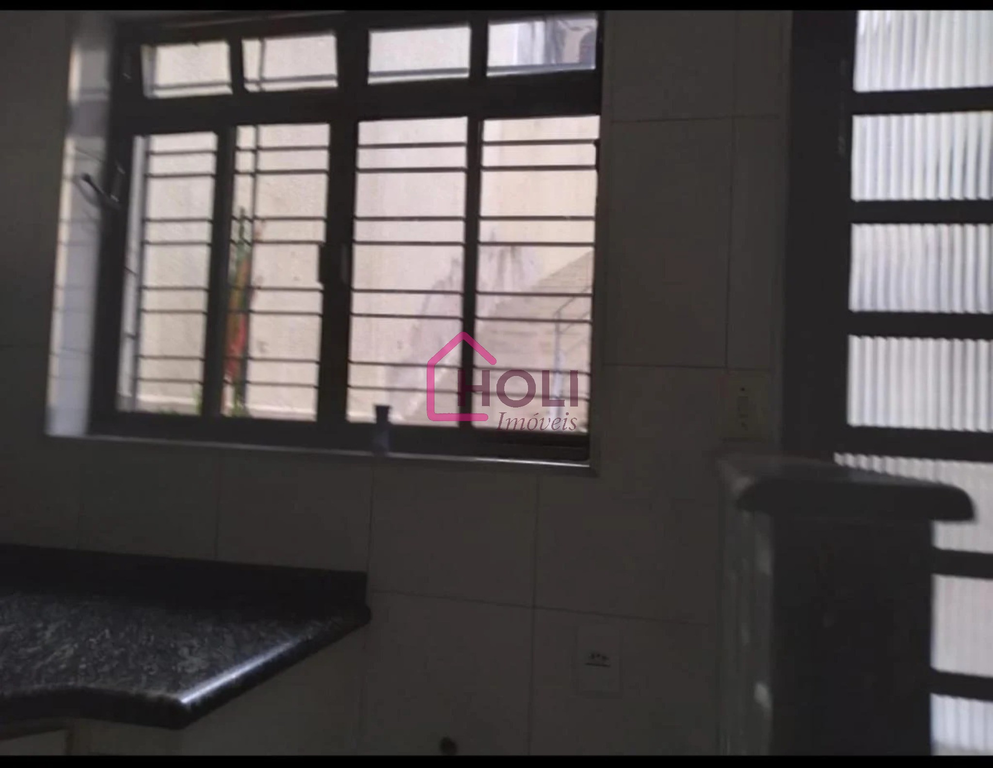 Casa, 3 quartos, 130 m² - Foto 9