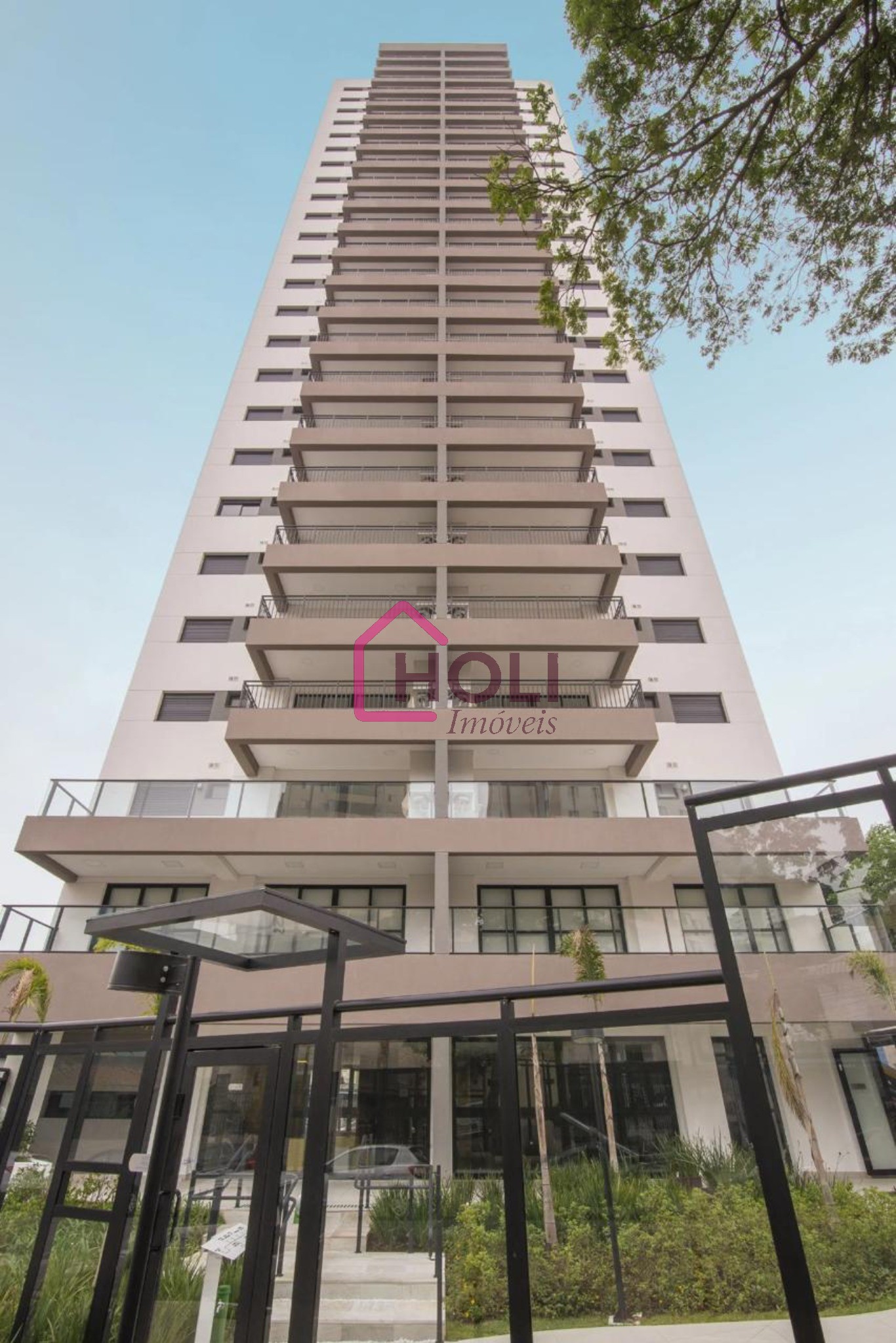 Apartamento, 2 quartos, 73 m² - Foto 33