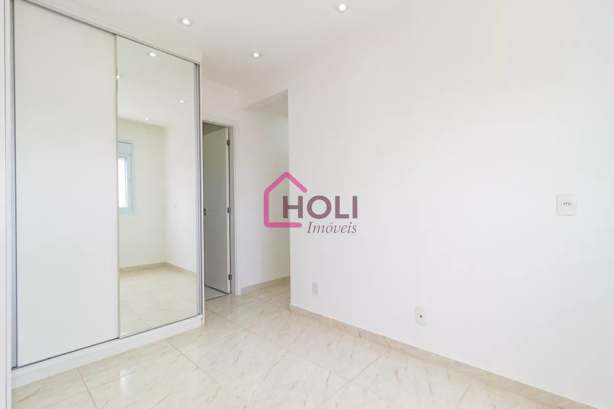 Apartamento, 3 quartos, 83 m² - Foto 8