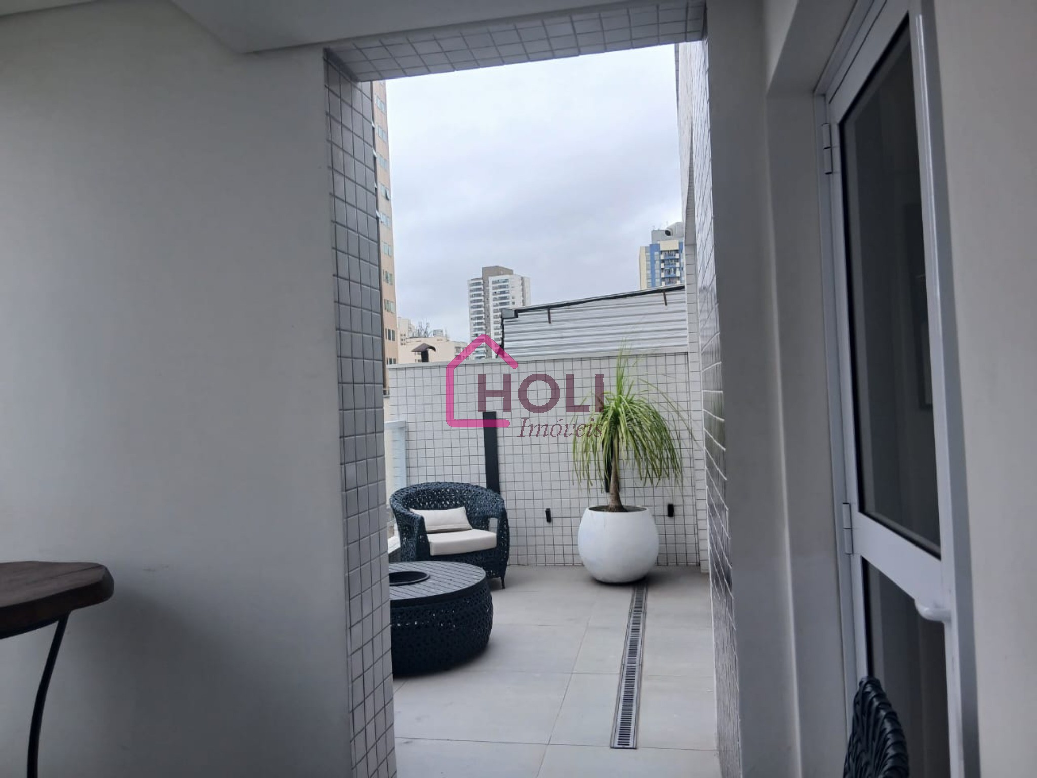 Apartamento, 2 quartos, 50 m² - Foto 13