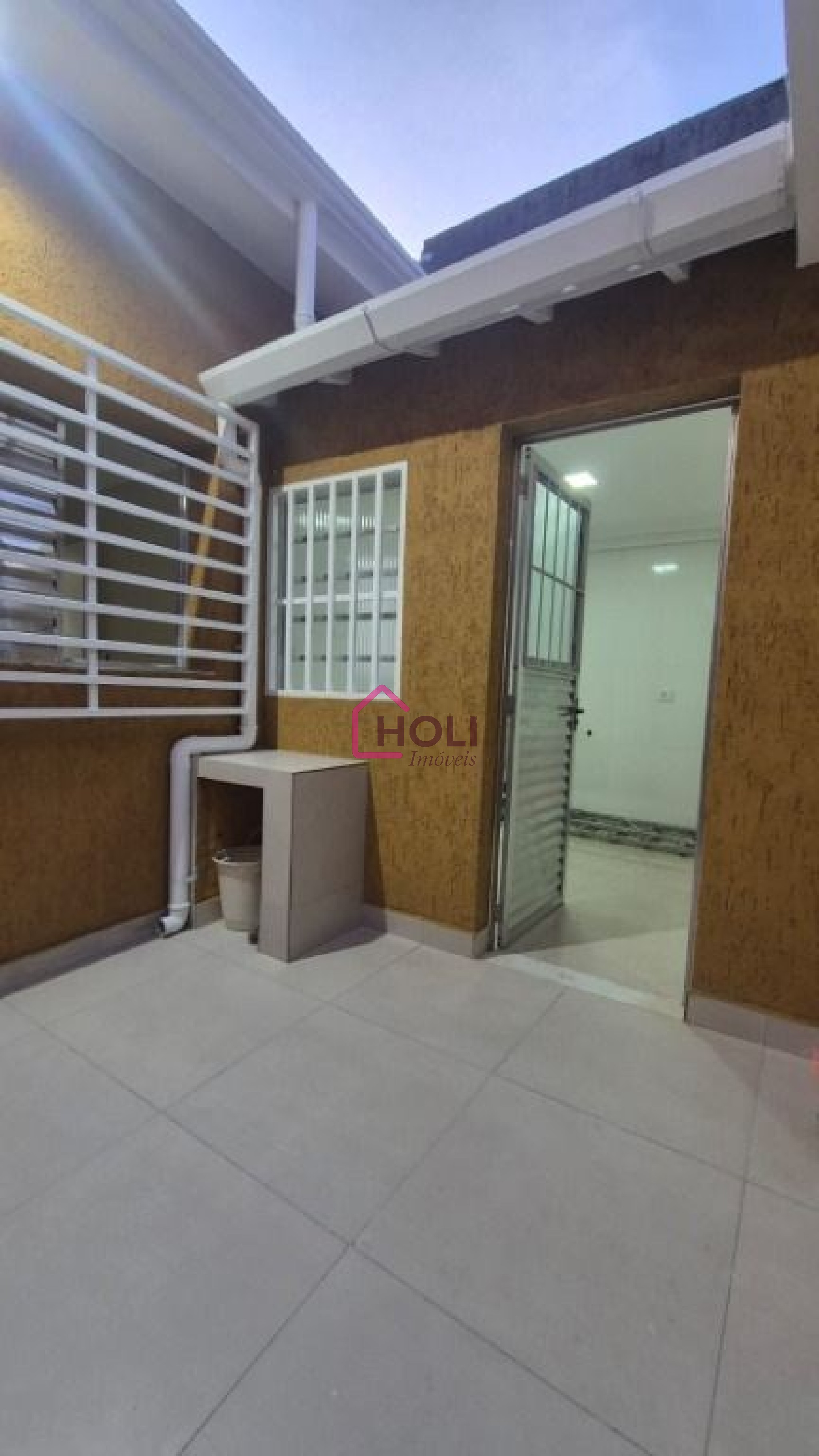 Casa, 3 quartos, 126 m² - Foto 28