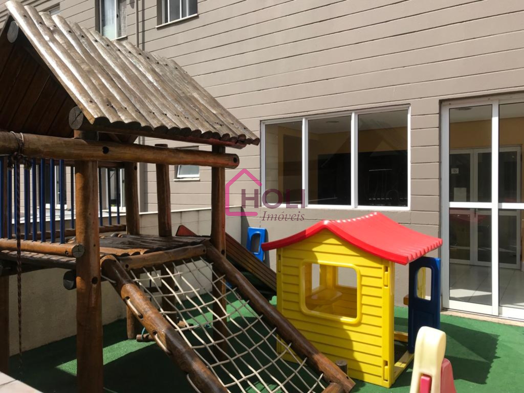 Apartamento, 2 quartos, 52 m² - Foto 25