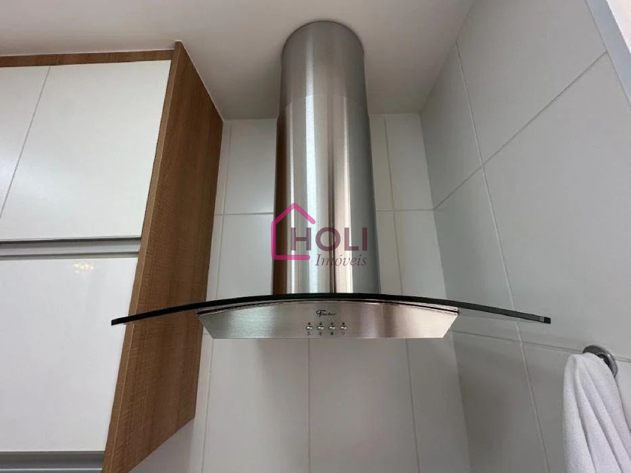 Apartamento, 2 quartos, 62 m² - Foto 21