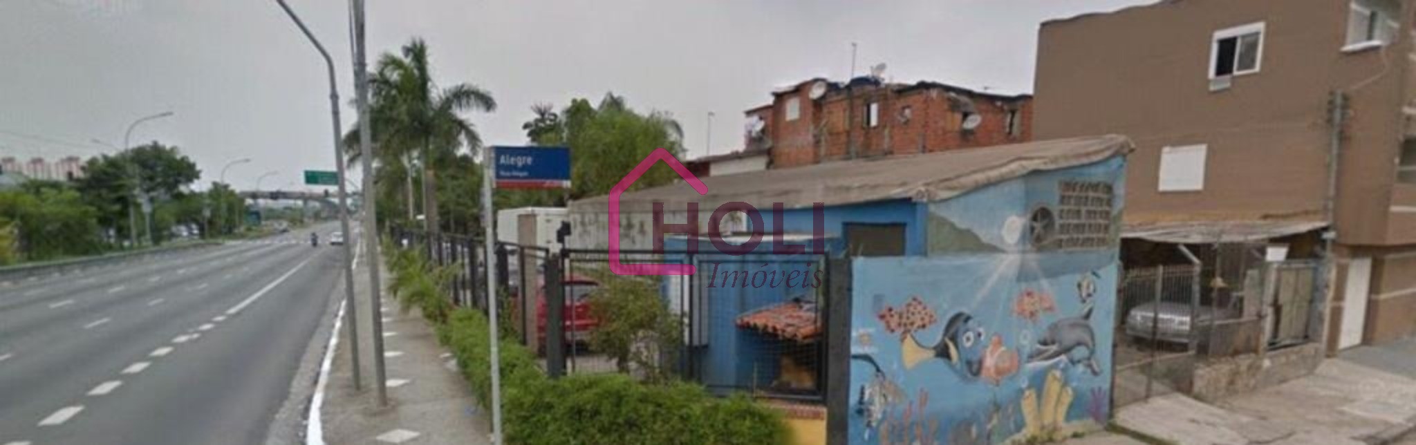 Loteamento e Condomínio - Foto 2