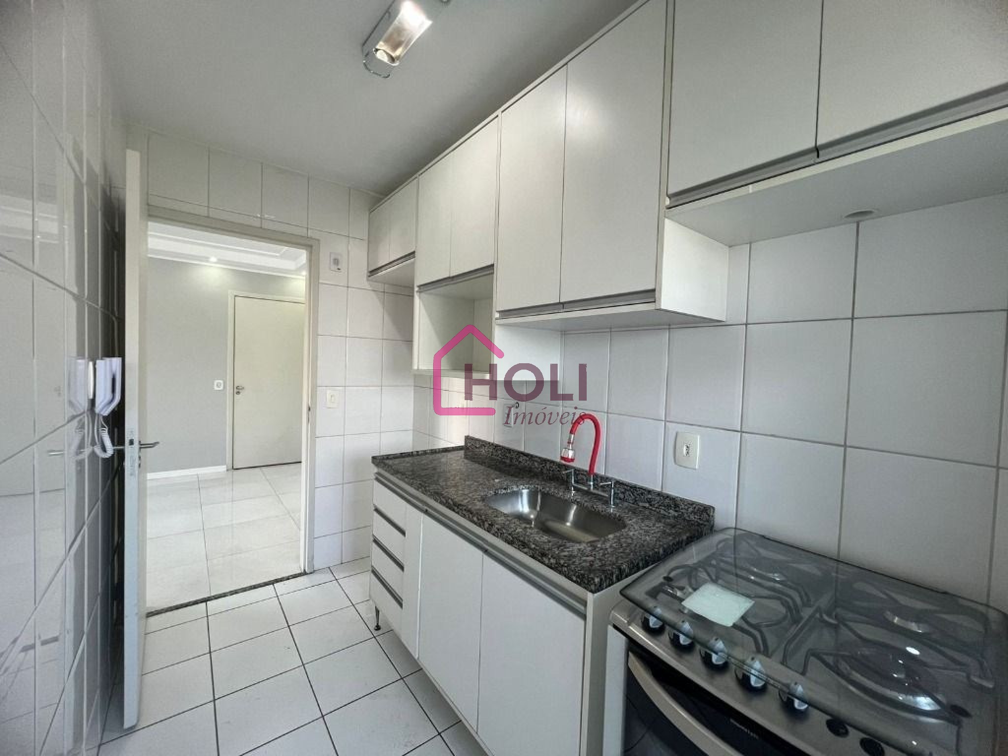 Apartamento, 1 quarto, 30 m² - Foto 16