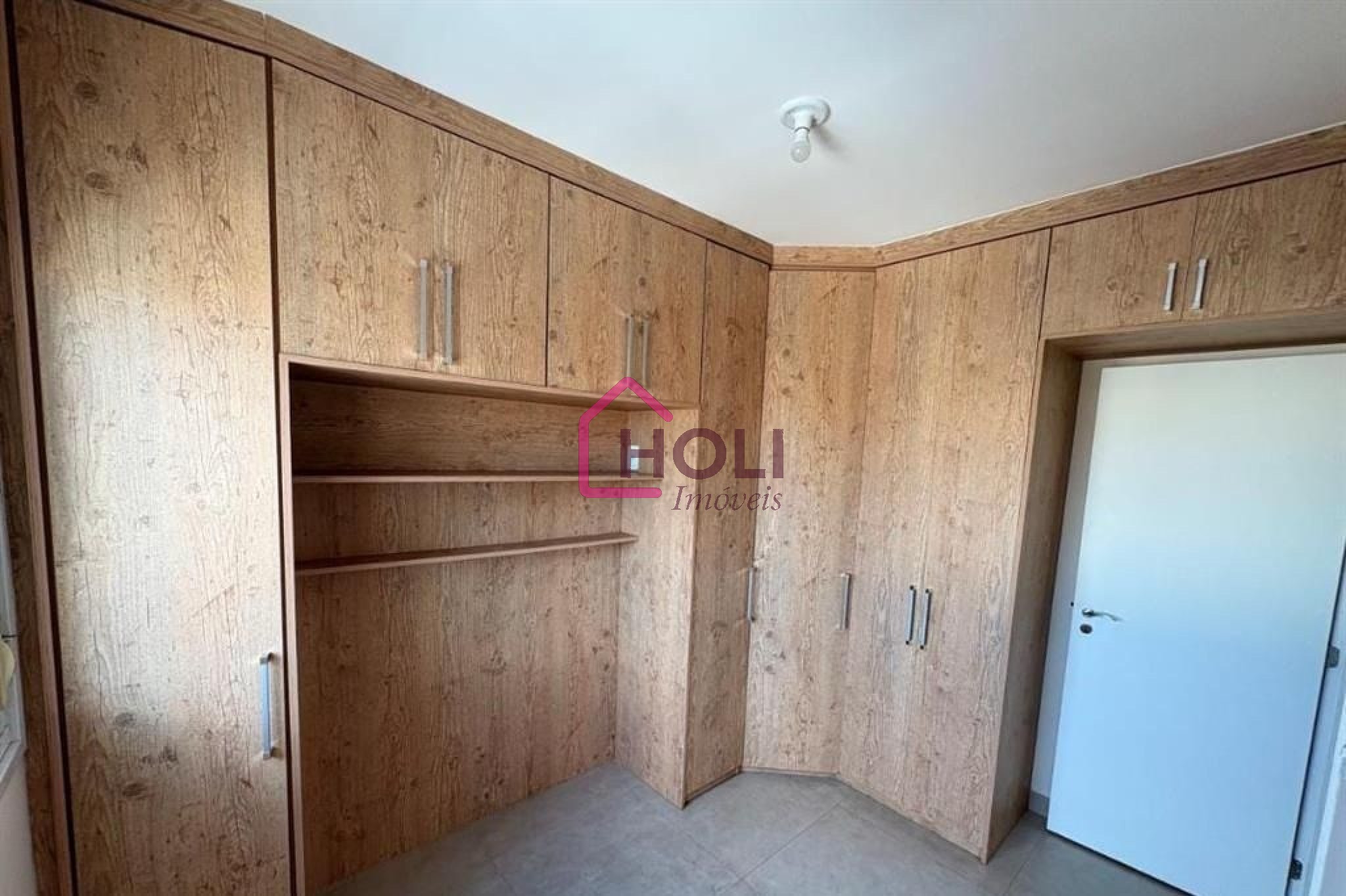 Apartamento, 2 quartos, 57 m² - Foto 5