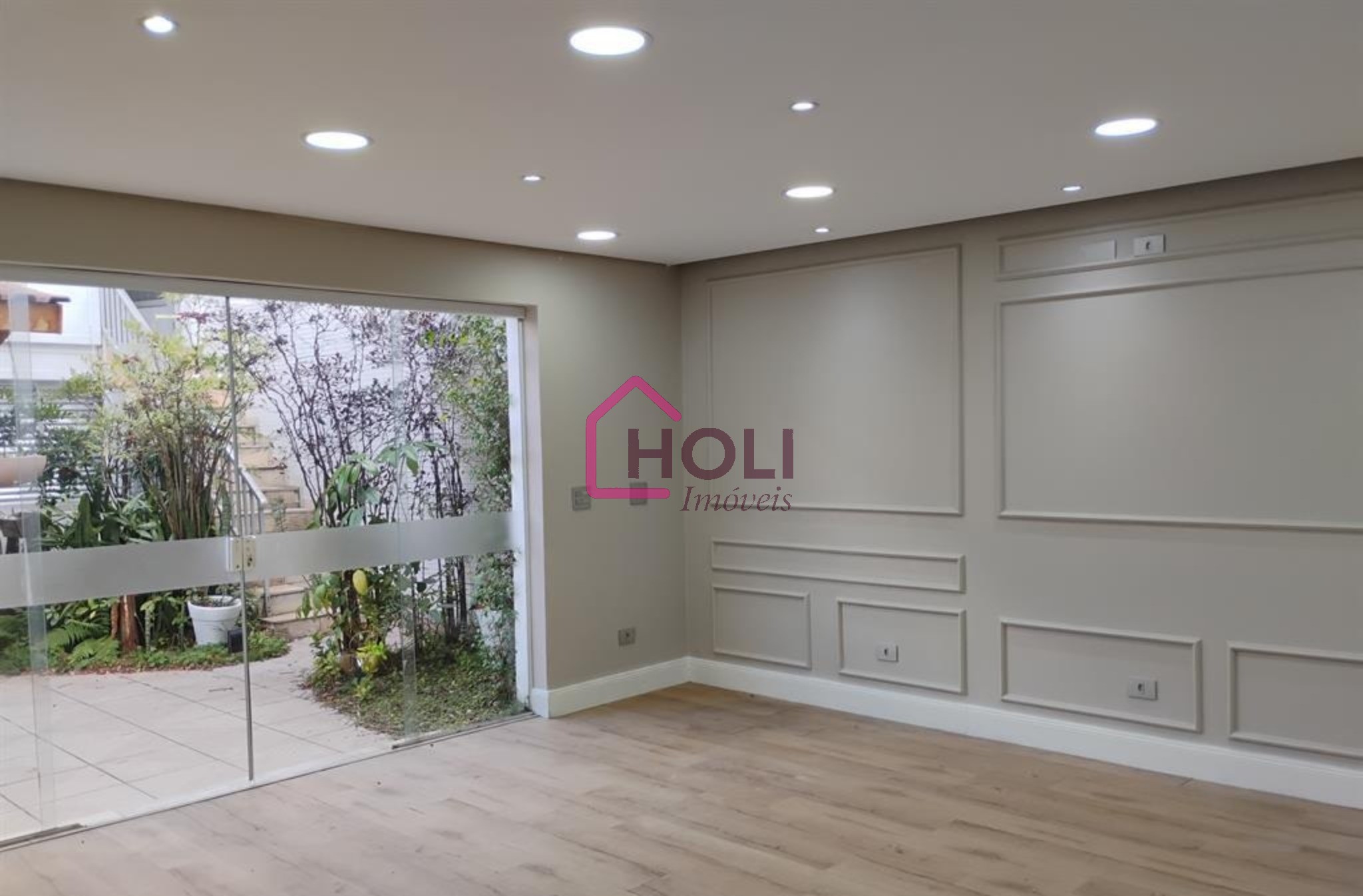 Prédio Inteiro, 252 m² - Foto 10