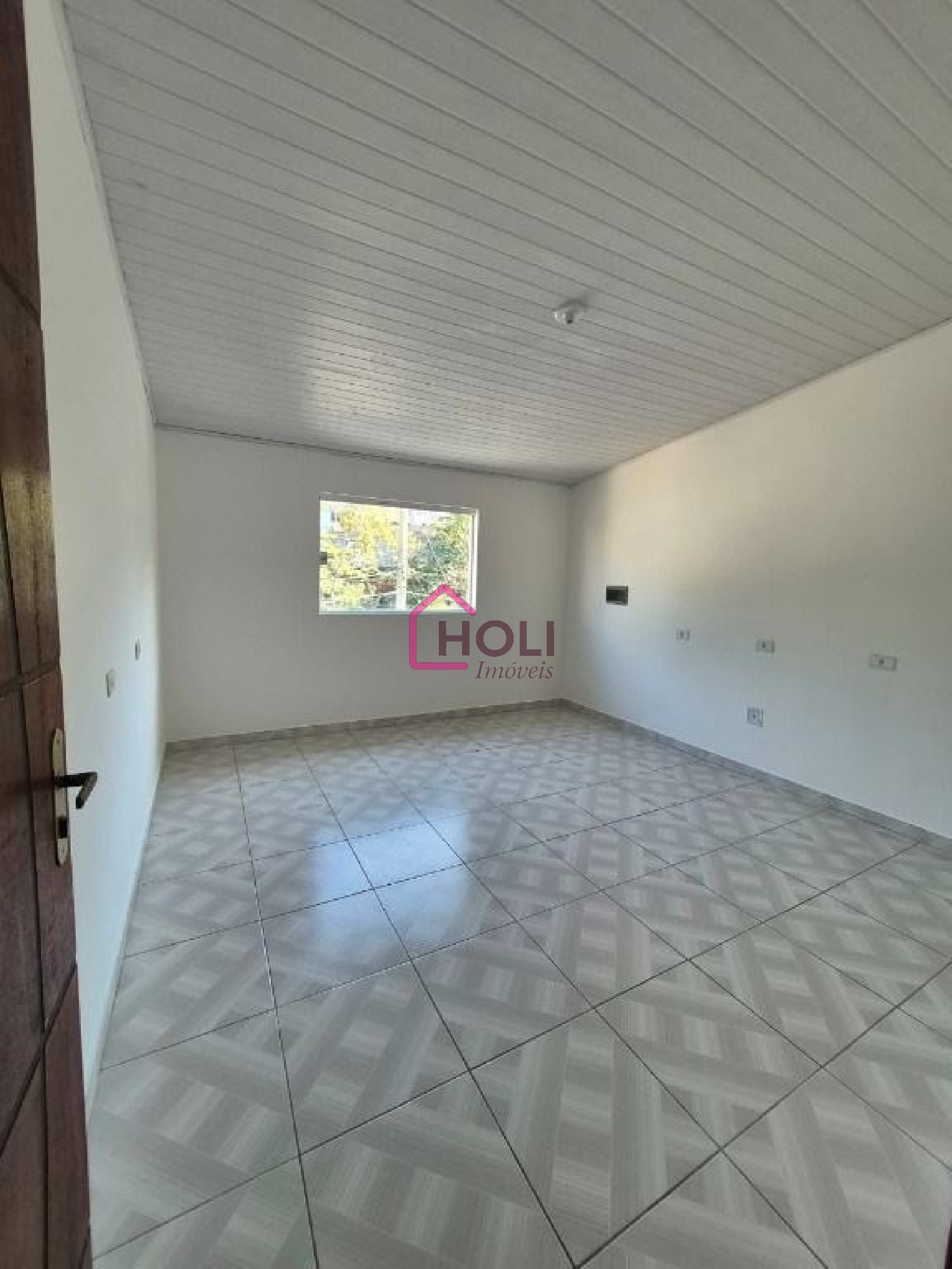 Casa, 3 quartos, 128 m² - Foto 10