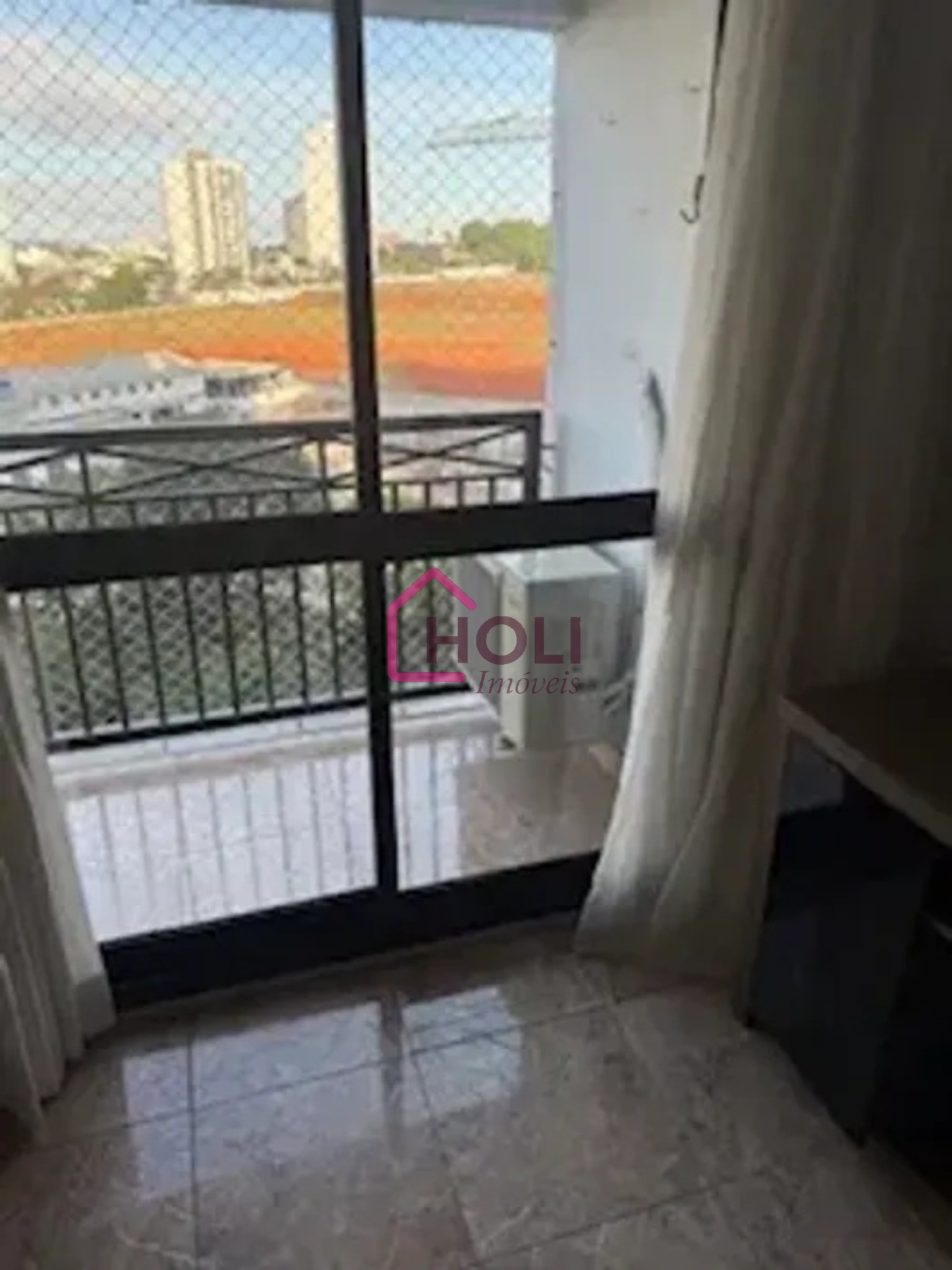 Apartamento, 3 quartos, 75 m² - Foto 2