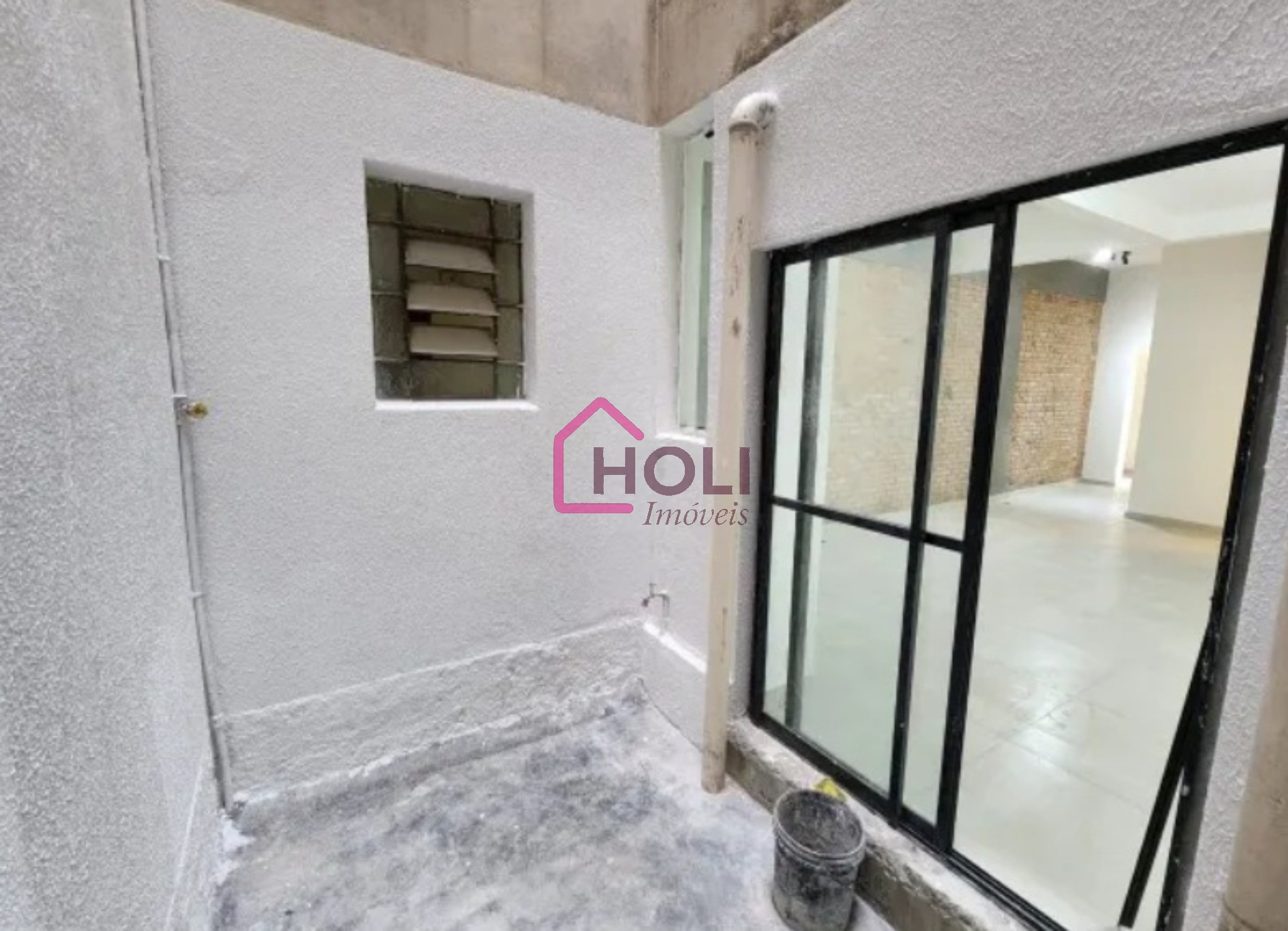Apartamento, 2 quartos, 80 m² - Foto 10