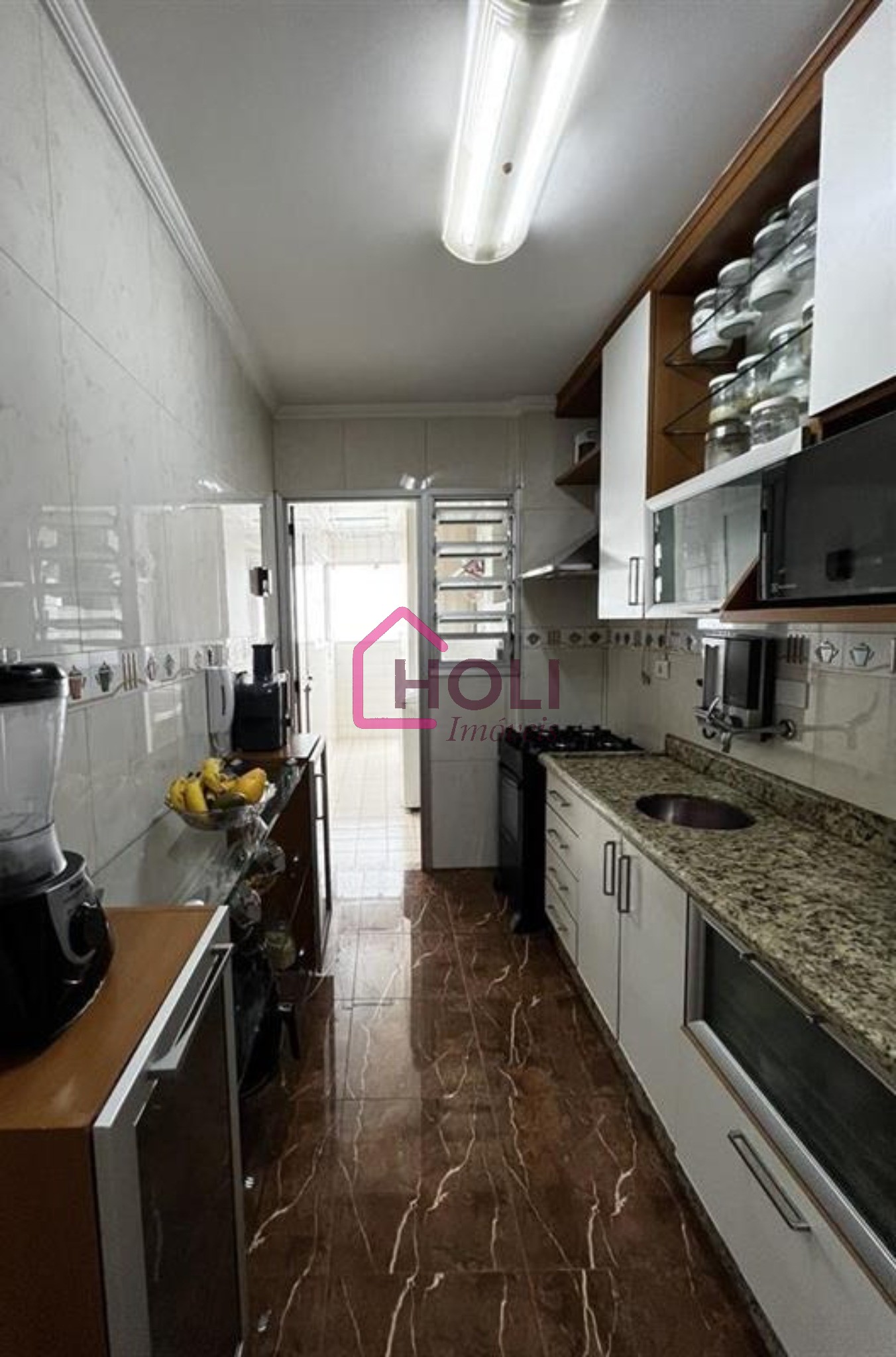 Apartamento, 3 quartos, 65 m² - Foto 16