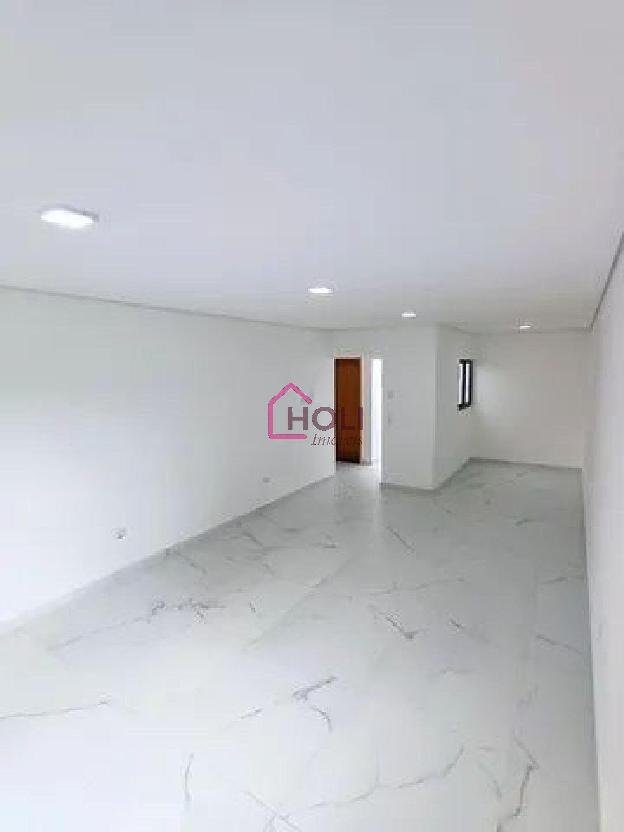 Depósito-Galpão, 274 m² - Foto 5