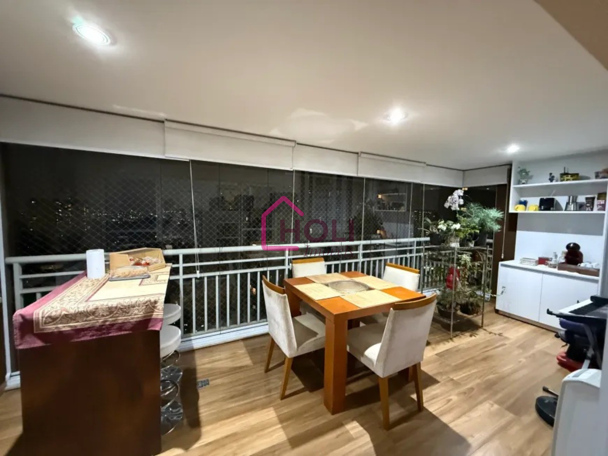 Apartamento, 2 quartos, 103 m² - Foto 19