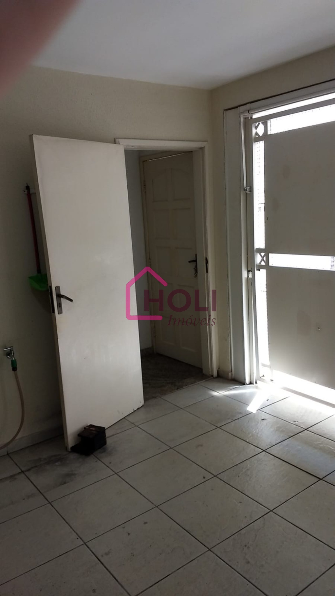 Casa, 3 quartos, 135 m² - Foto 33