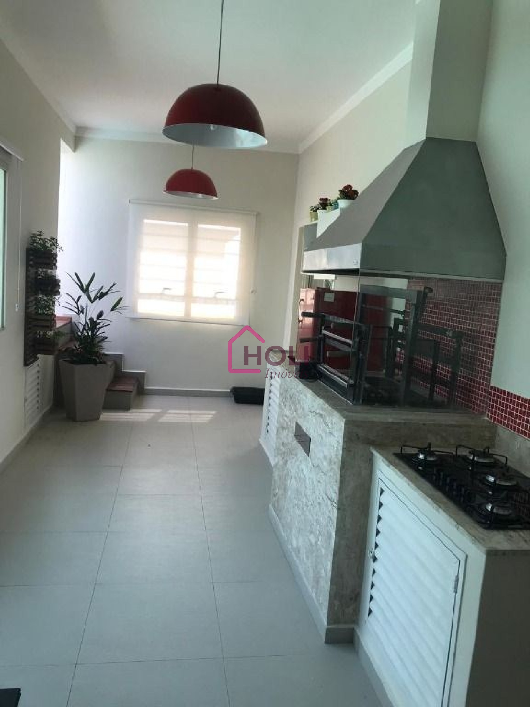 Cobertura, 4 quartos, 300 m² - Foto 19