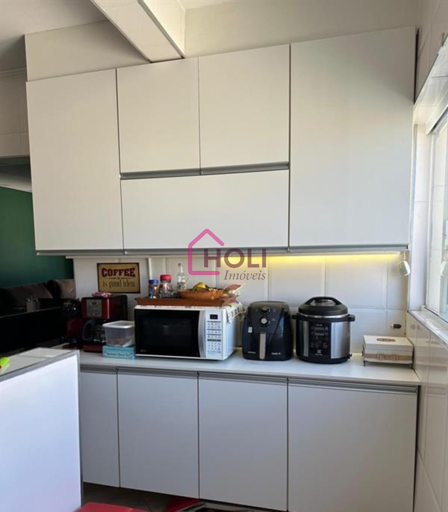 Apartamento, 4 quartos, 145 m² - Foto 15