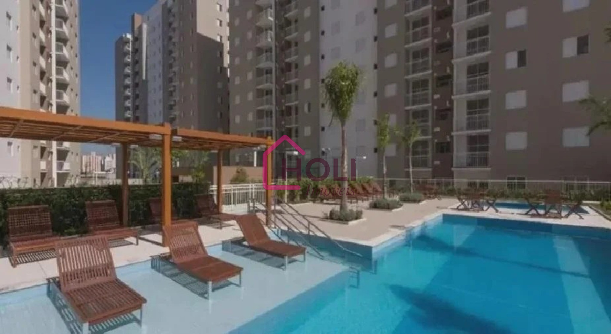 Apartamento, 2 quartos, 51 m² - Foto 14