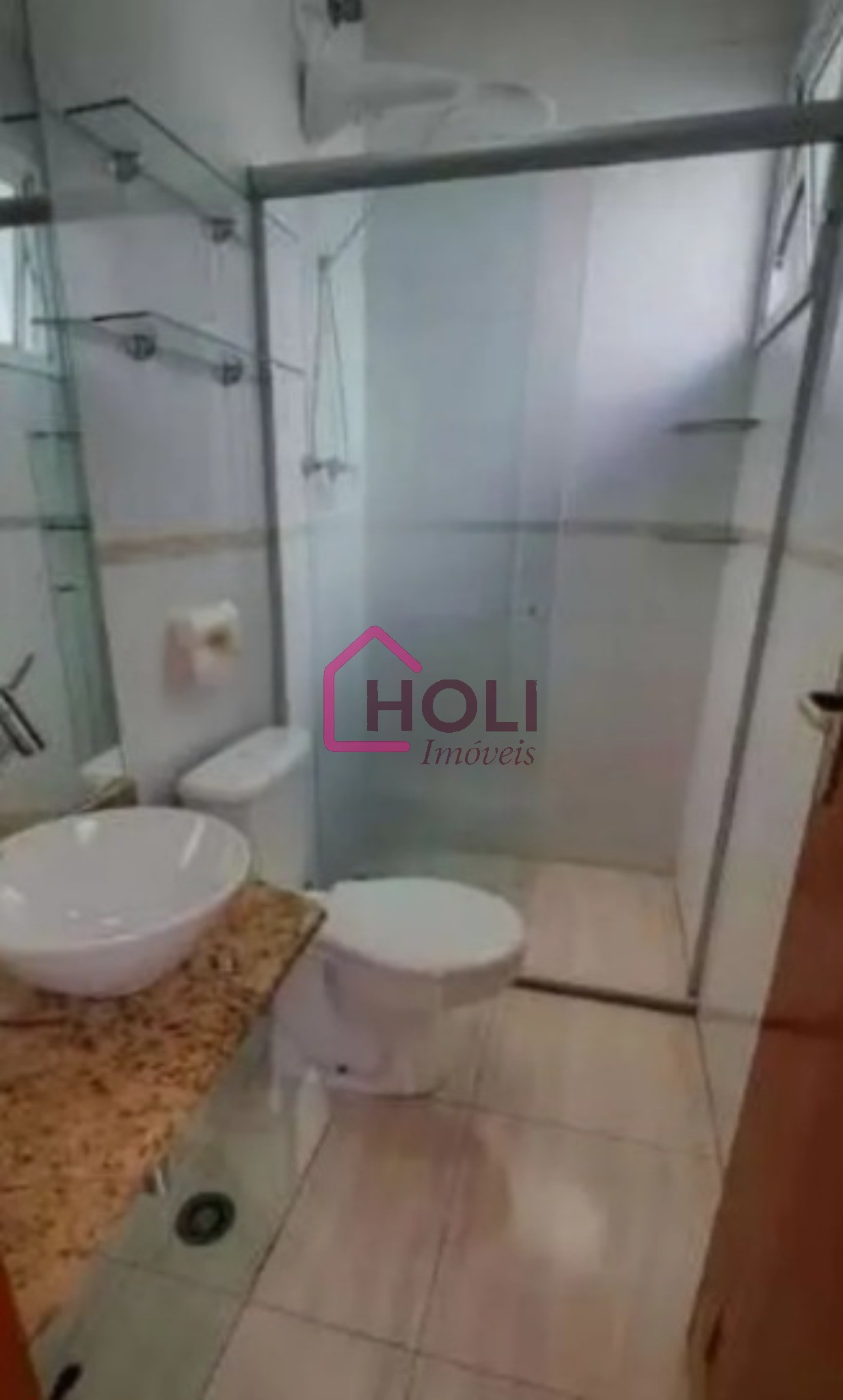 Casa, 3 quartos, 139 m² - Foto 10