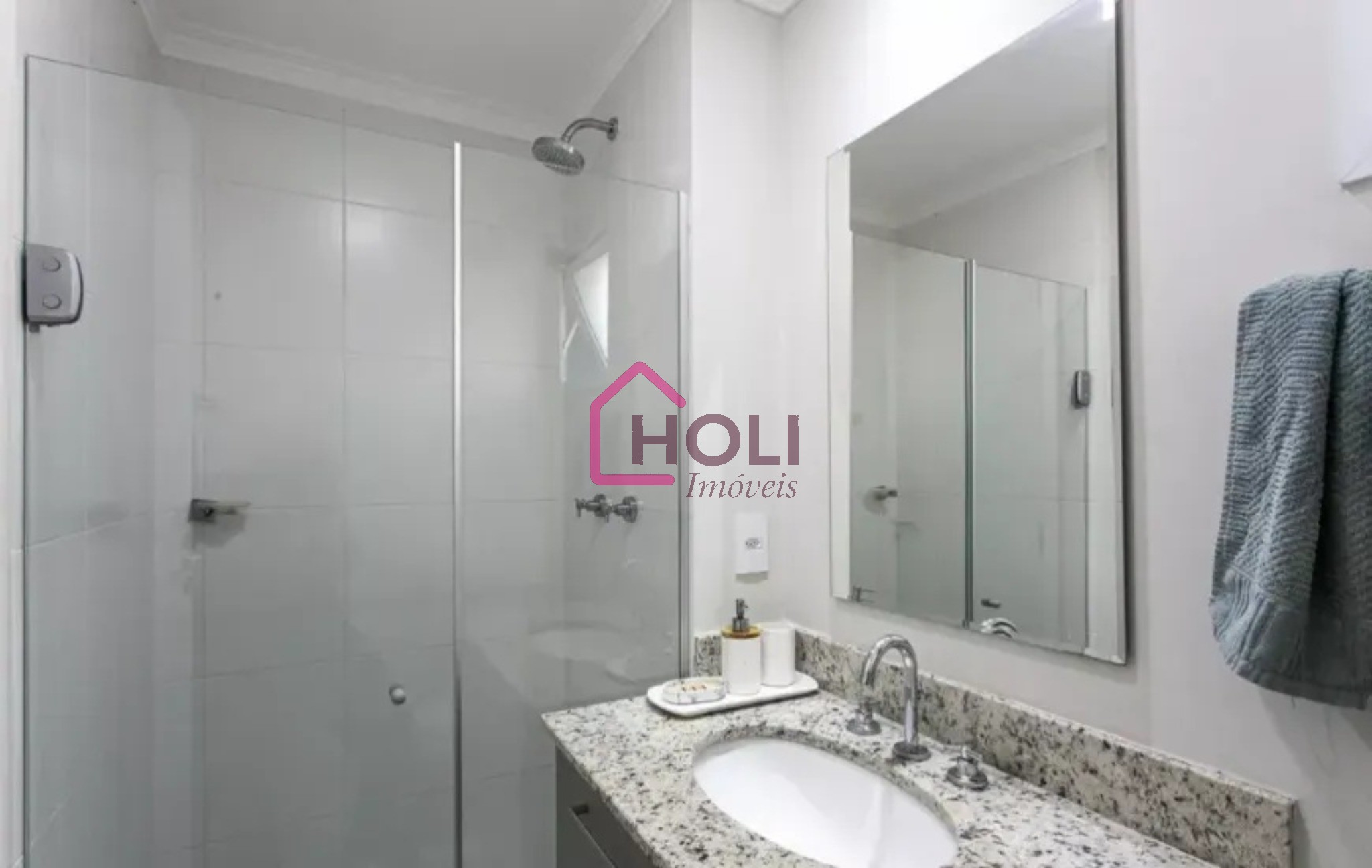 Apartamento, 2 quartos, 66 m² - Foto 14