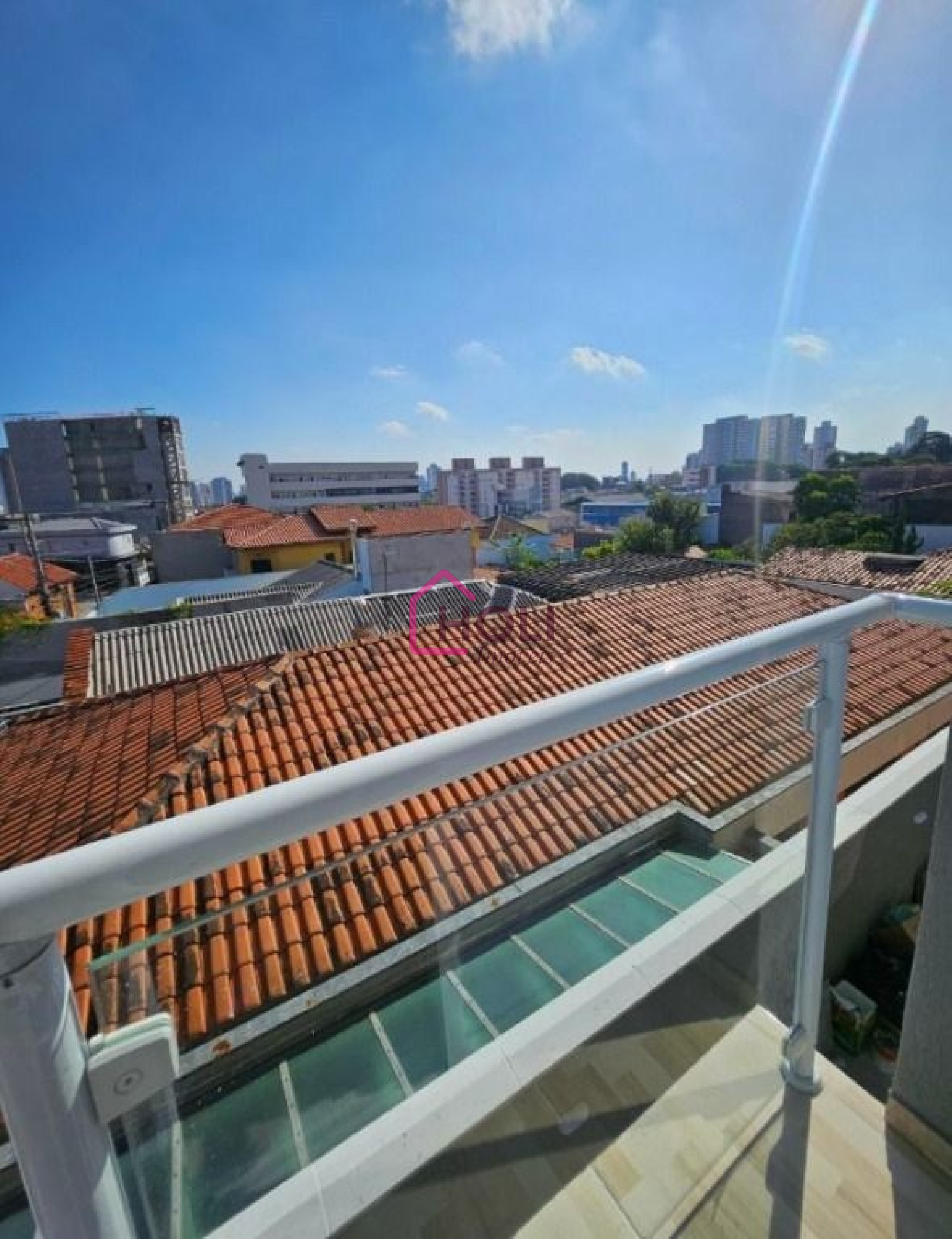 Casa, 2 quartos, 120 m² - Foto 30