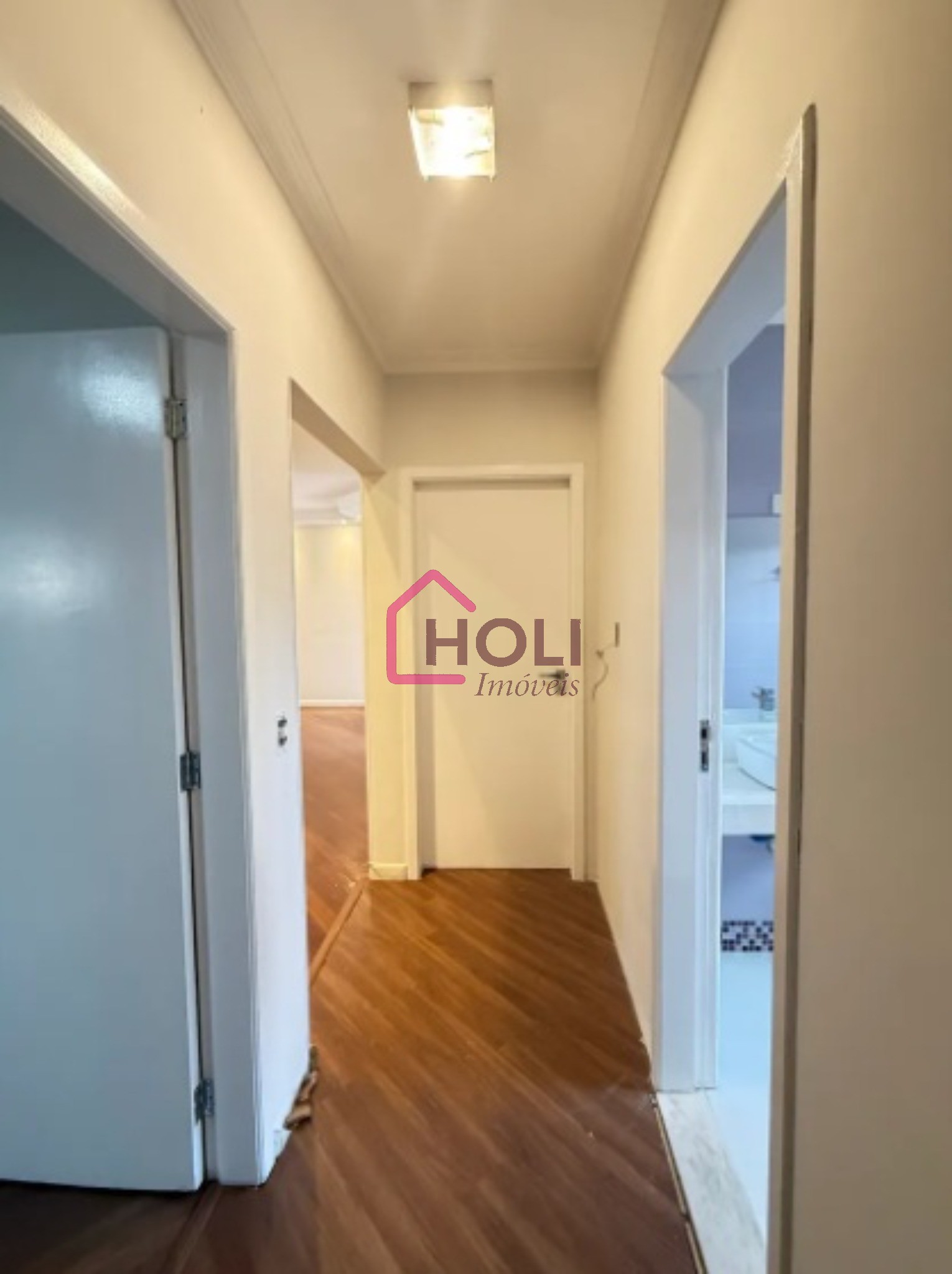 Apartamento, 3 quartos, 132 m² - Foto 6