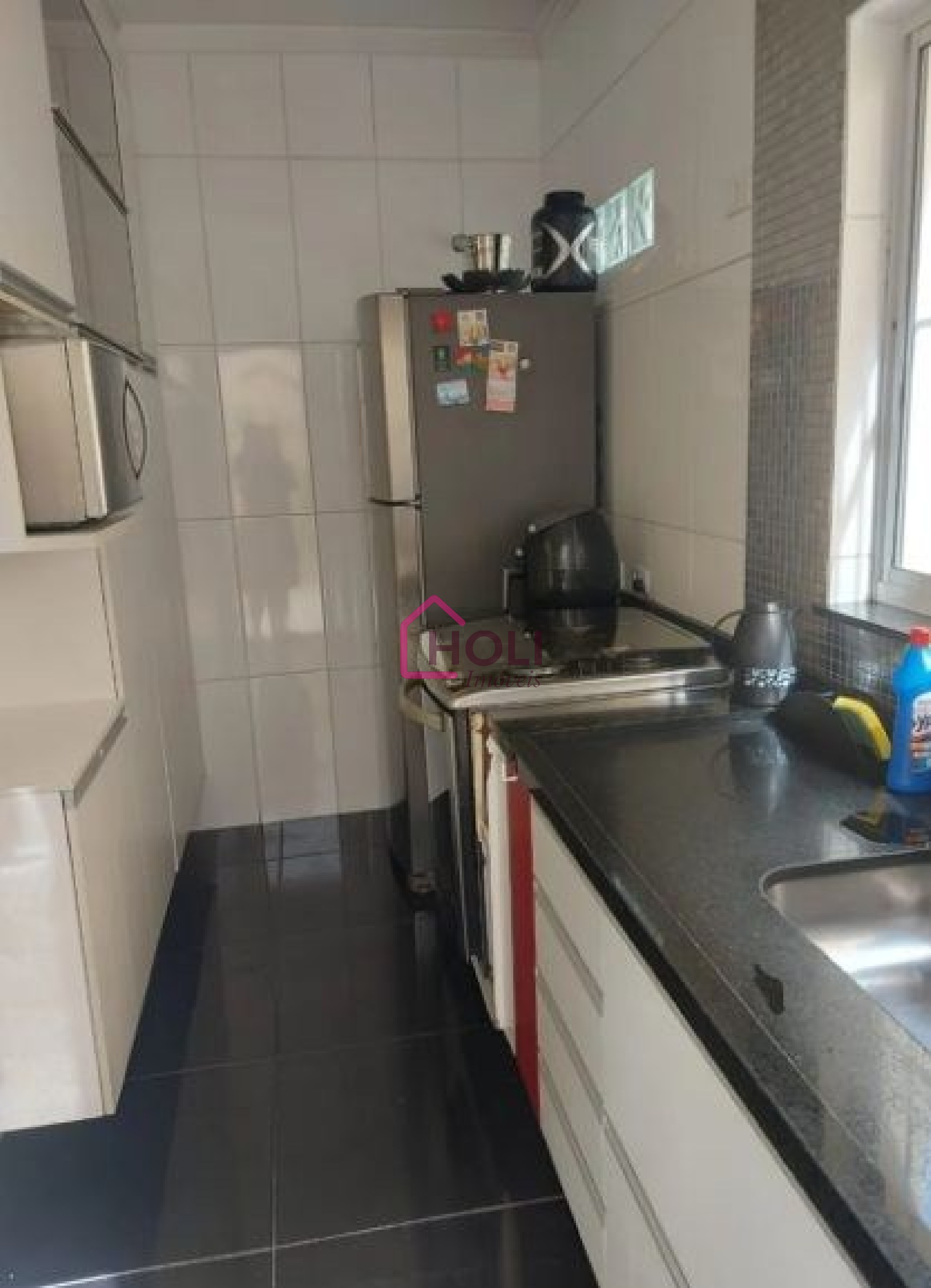 Casa, 7 quartos, 153 m² - Foto 12