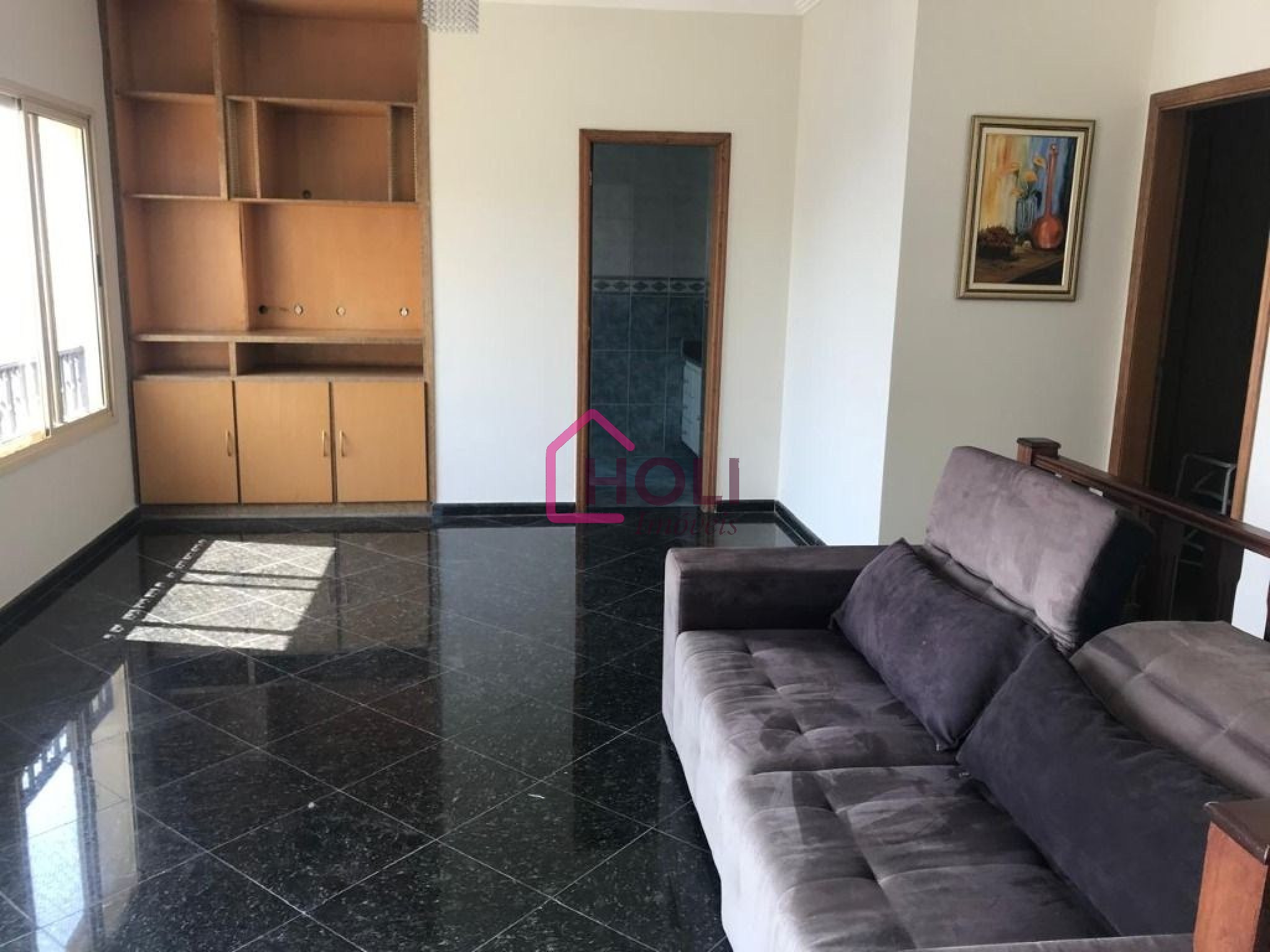 Cobertura, 4 quartos, 300 m² - Foto 4