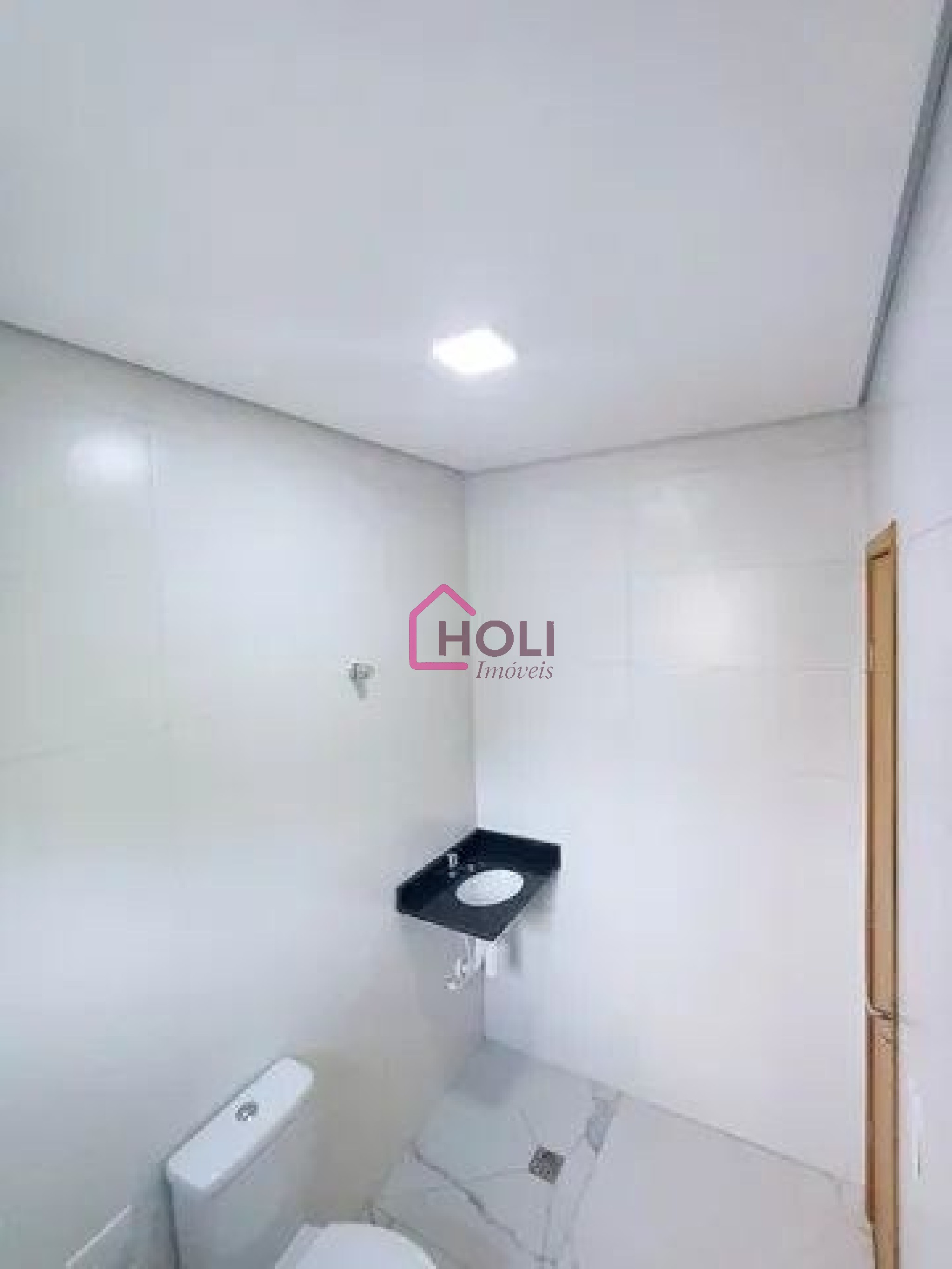 Depósito-Galpão, 274 m² - Foto 8