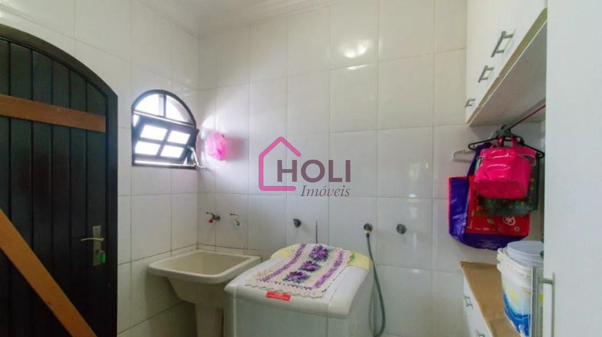 Casa, 4 quartos, 580 m² - Foto 5