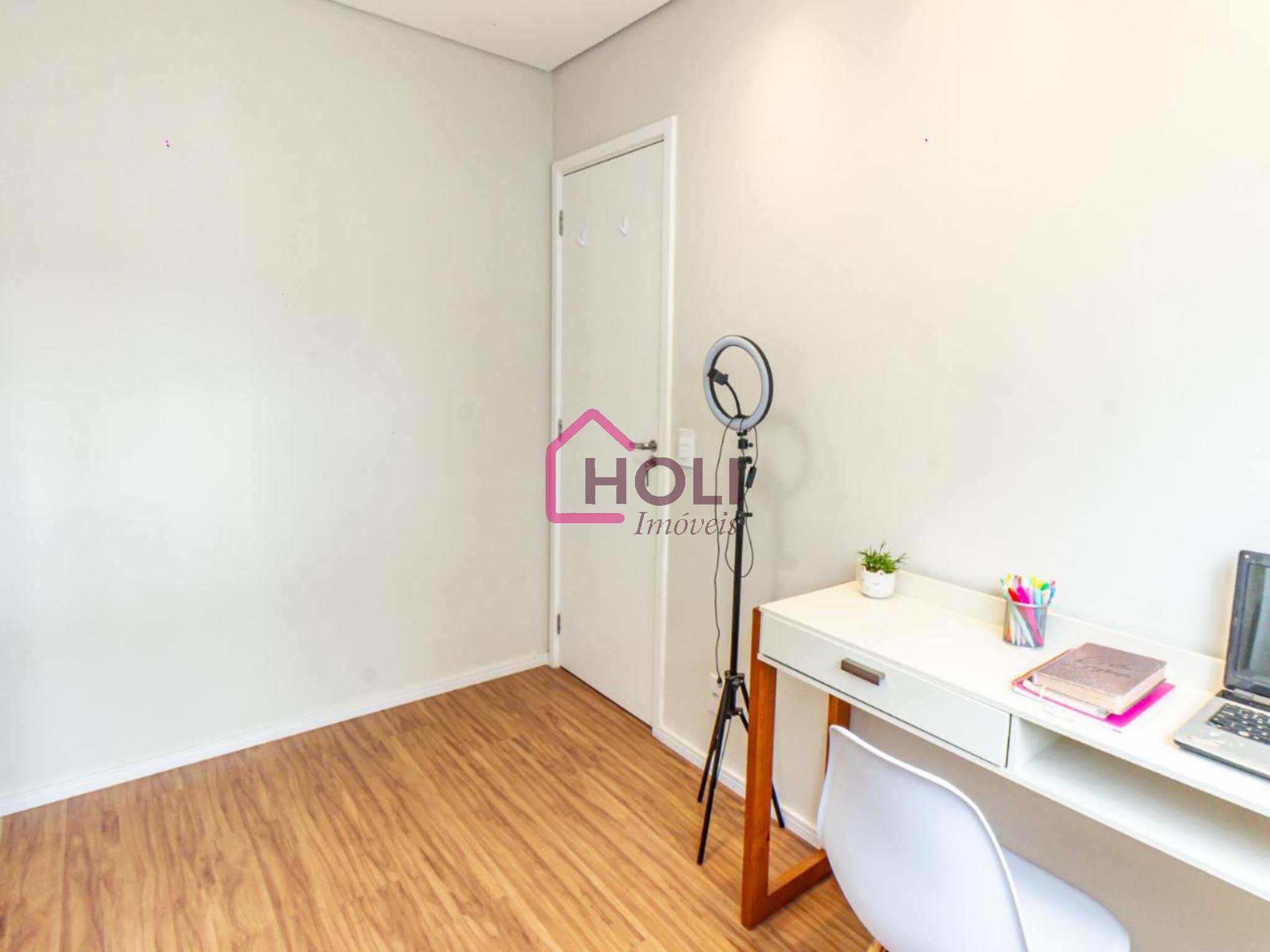 Apartamento, 2 quartos, 38 m² - Foto 12